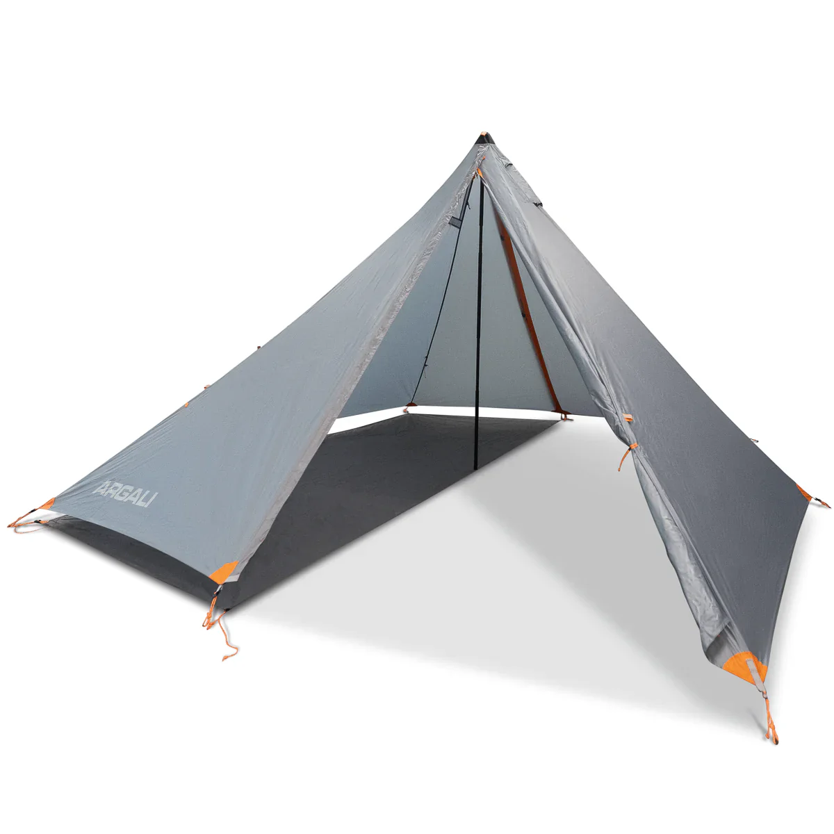 Argali Absaroka 4p Half Floor - Image 3