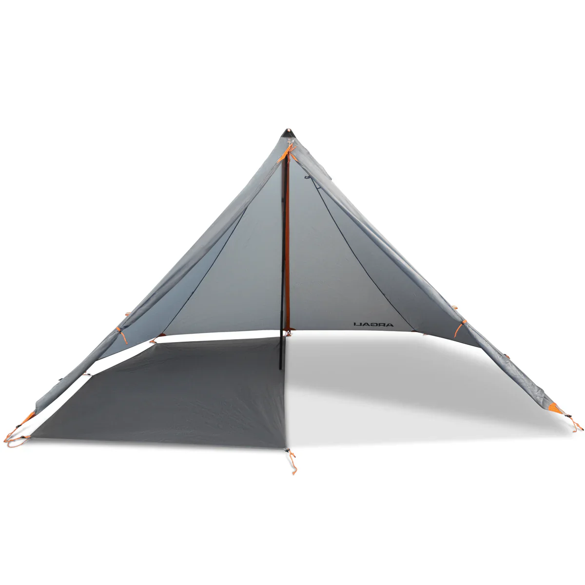 Argali Absaroka 4p Half Floor - Image 4