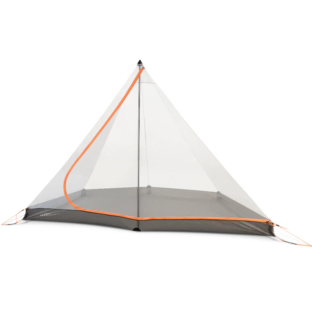 Argali Absaroka 4p Half Insert - Image 5