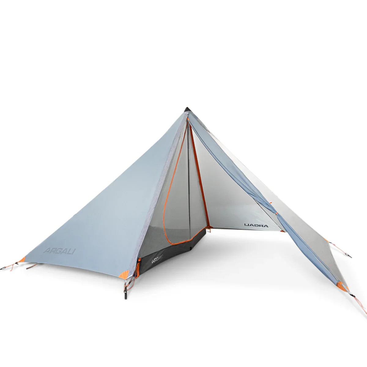 Argali Absaroka 4p Tent - Image 9