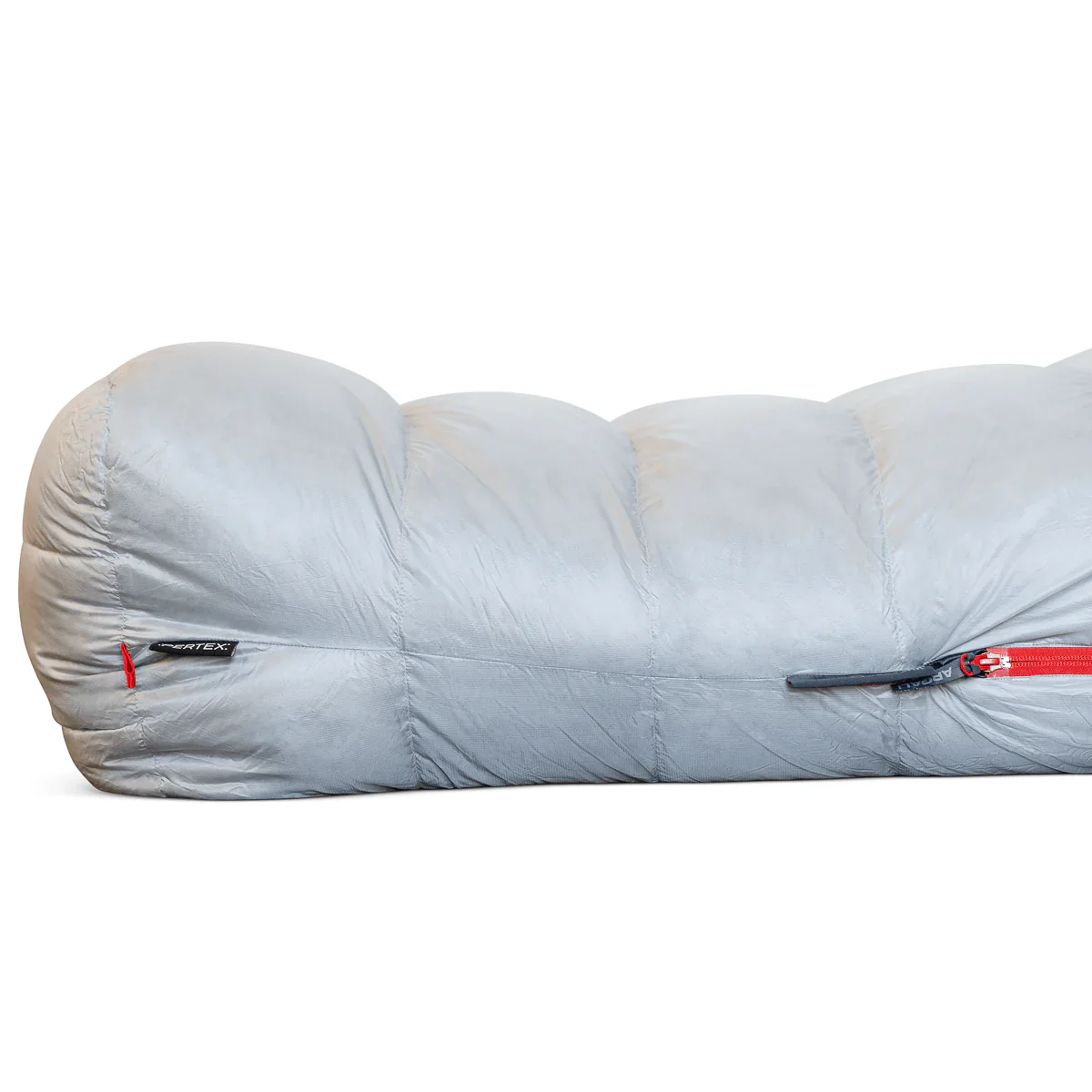 Argali Alpine 20 Degree Sleeping Bag - Image 7