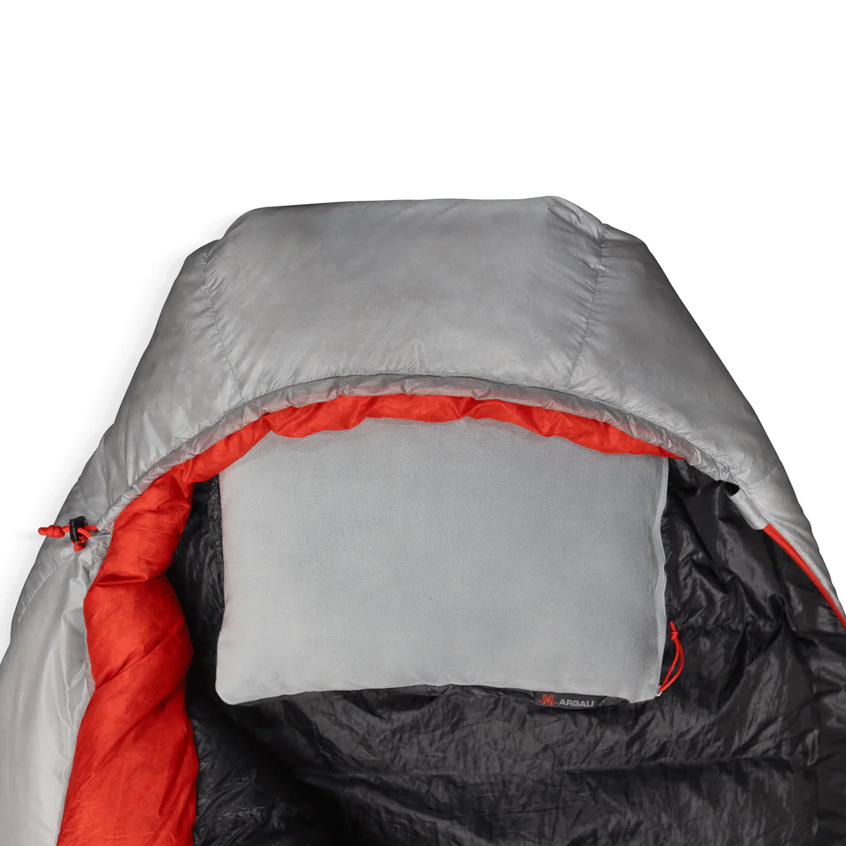 Argali Elite Dream Backpacking Pillow - Image 3