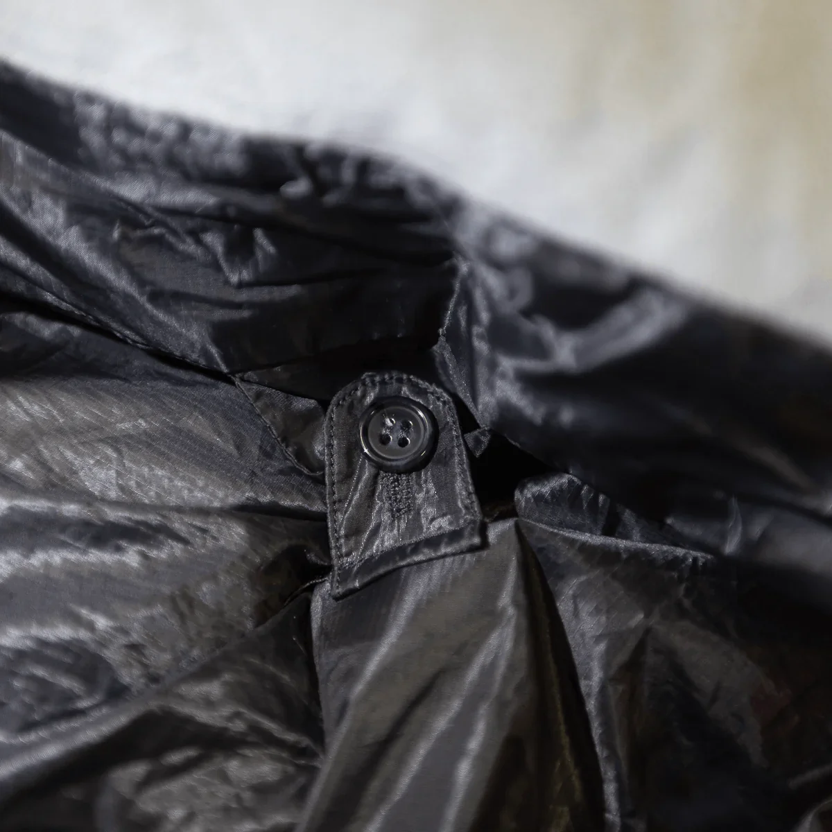 Argali Elite Dream Backpacking Pillow - Image 5