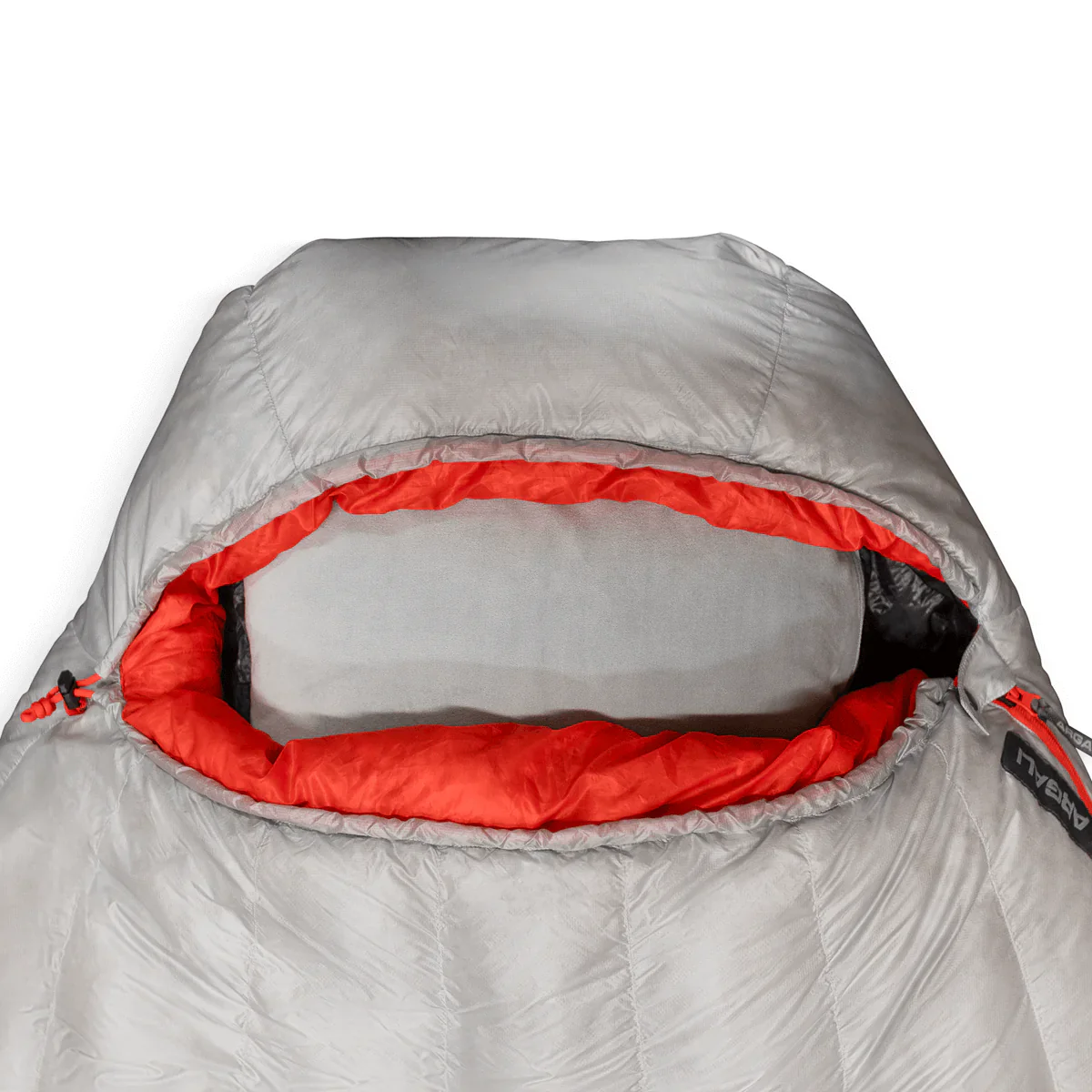 Argali Elite Dream Backpacking Pillow - Image 6