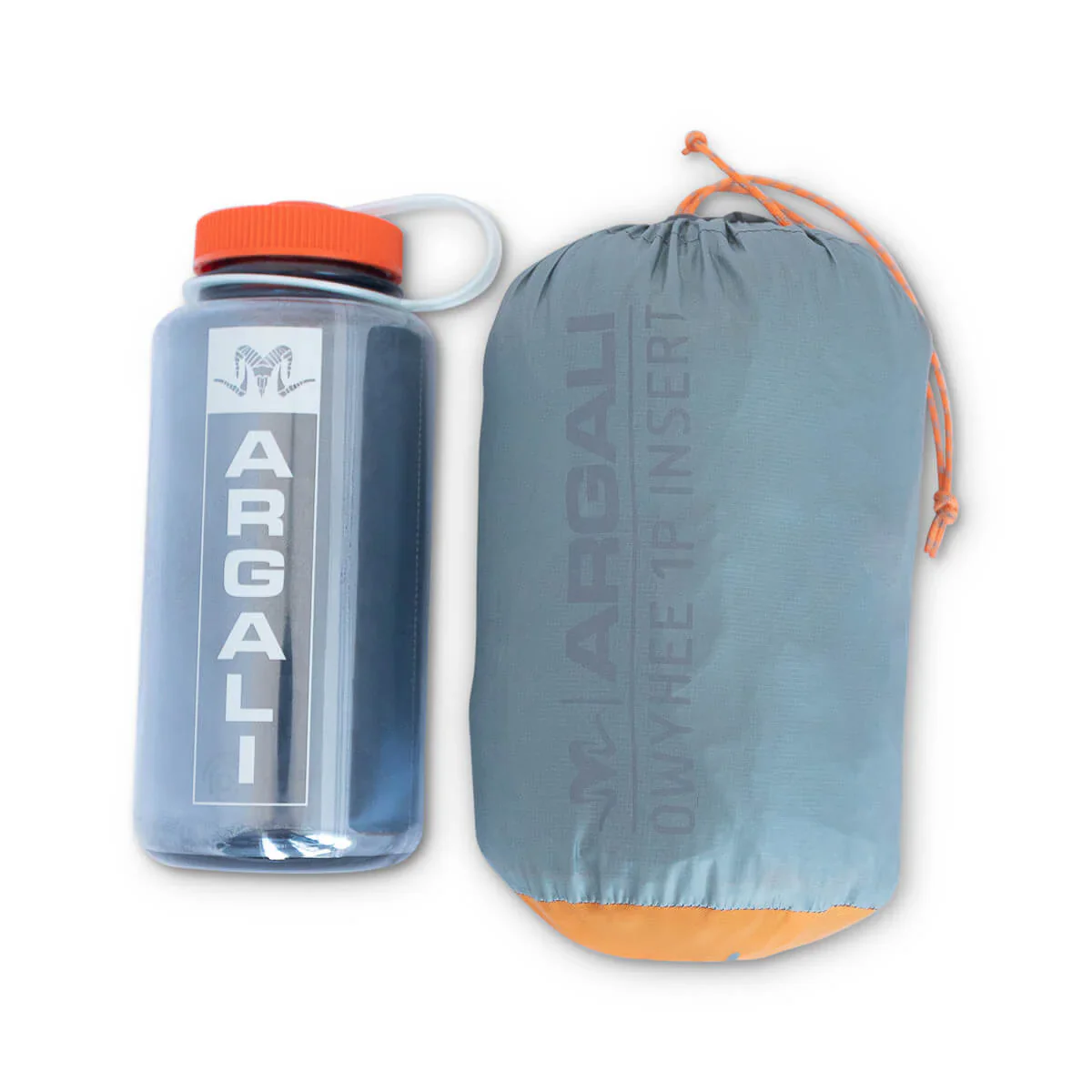 Argali Owyhee 1p Insert - Image 3