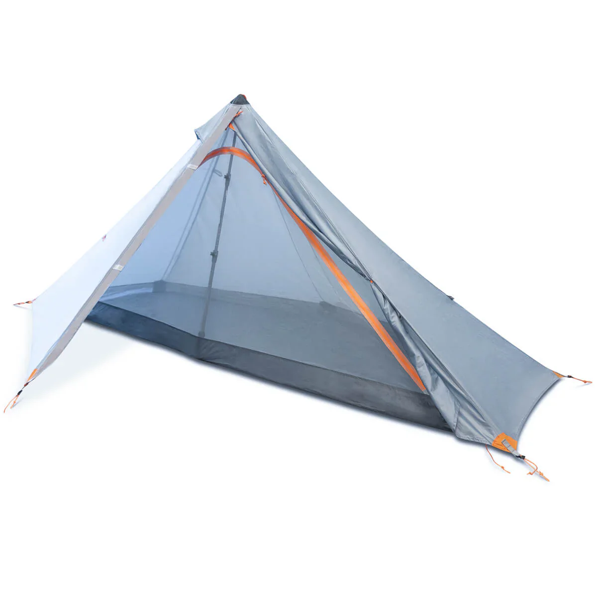 Argali Owyhee 1p Tent - Image 3