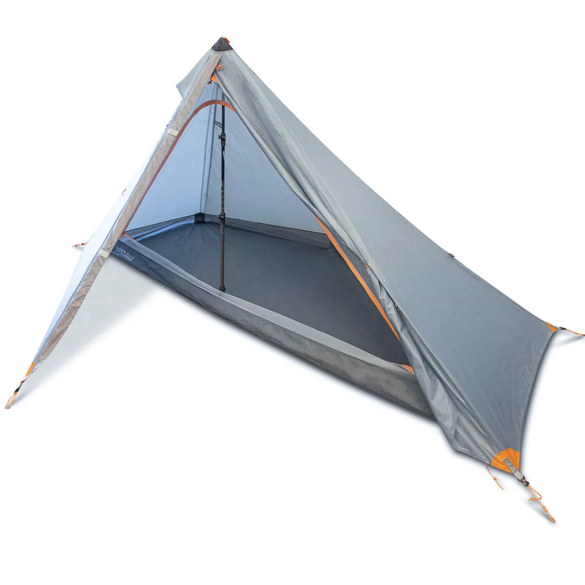 Argali Owyhee 1p Tent - Image 4