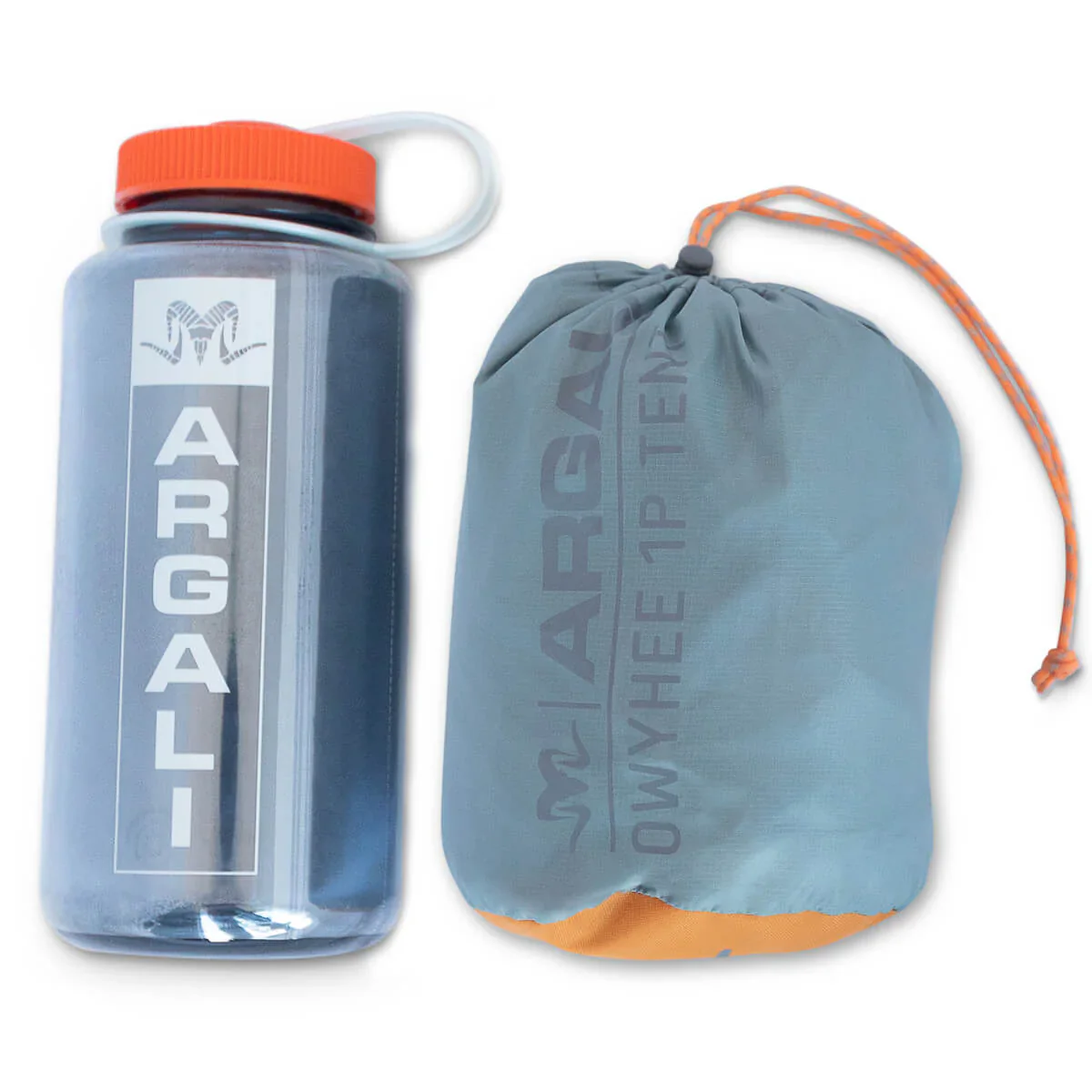 Argali Owyhee 1p Tent - Image 5