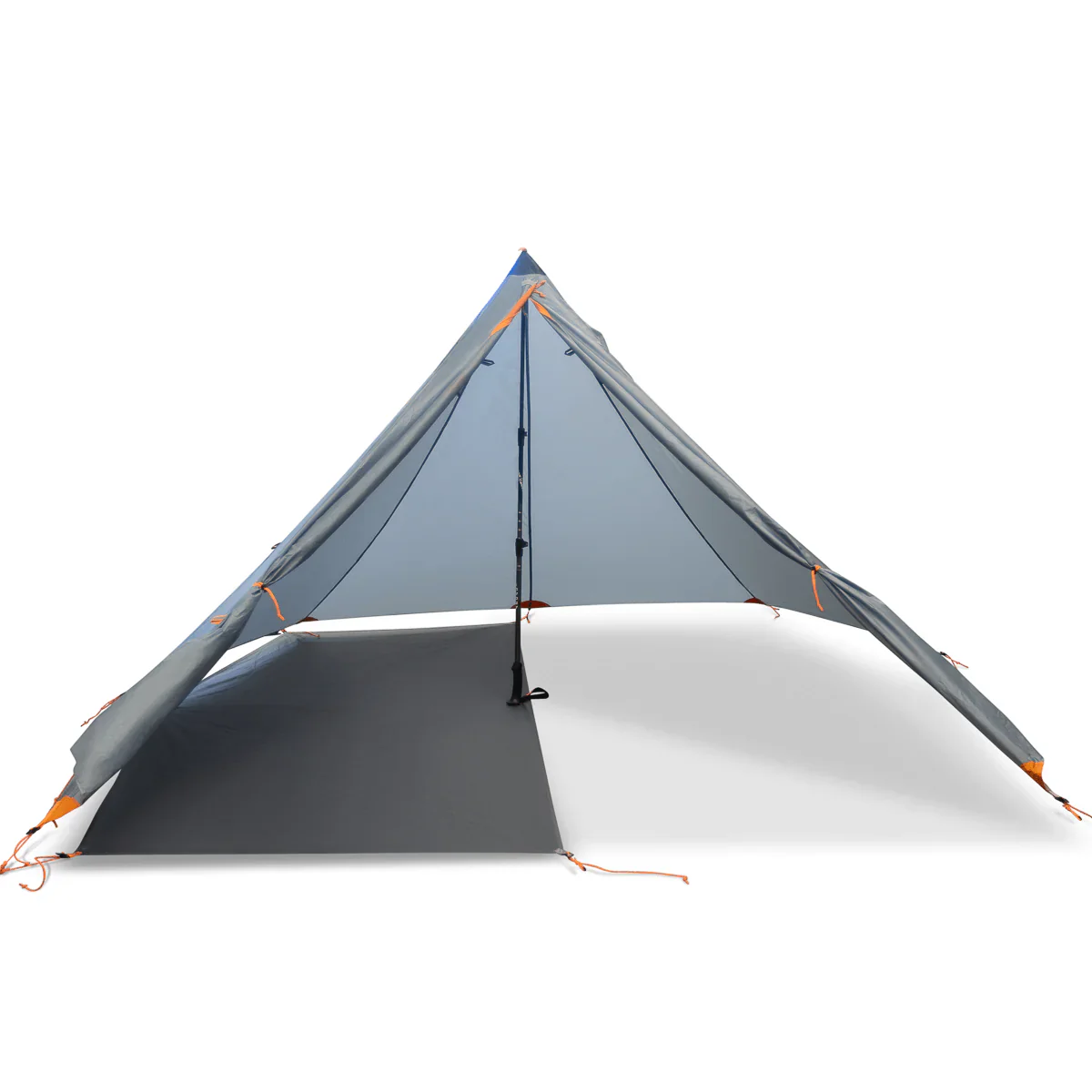 Argali Rincon 2p Half Floor - Image 3