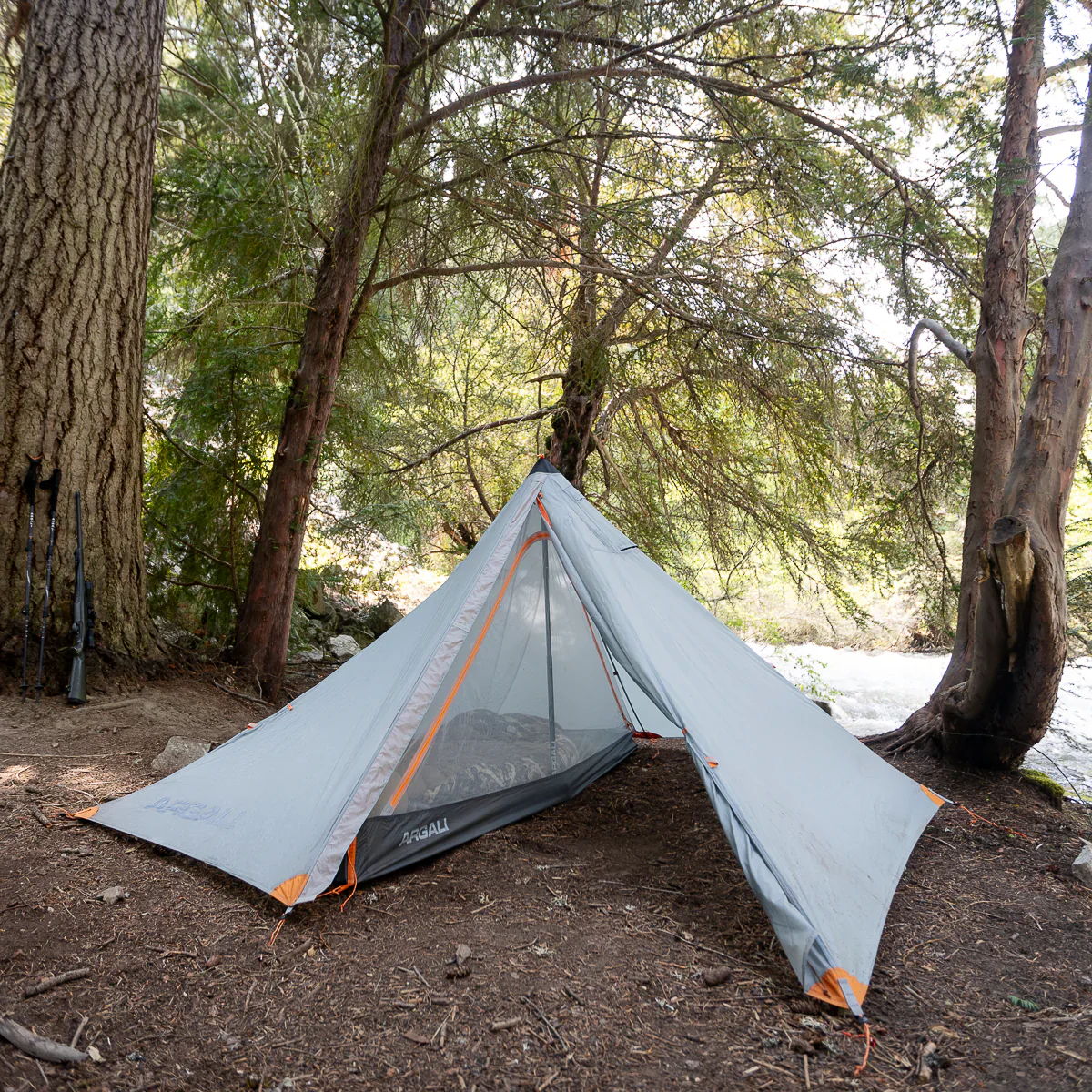 Argali Rincon 2p Half Insert - Image 3