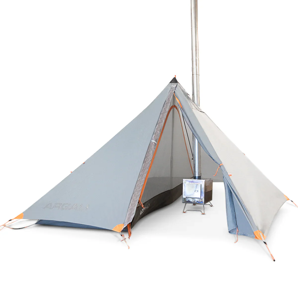 Argali Rincon 2p Half Insert - Image 5