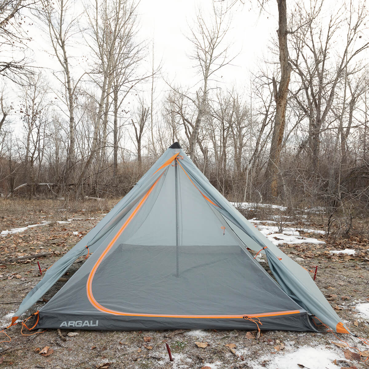 Argali Rincon 2p Insert - Image 3