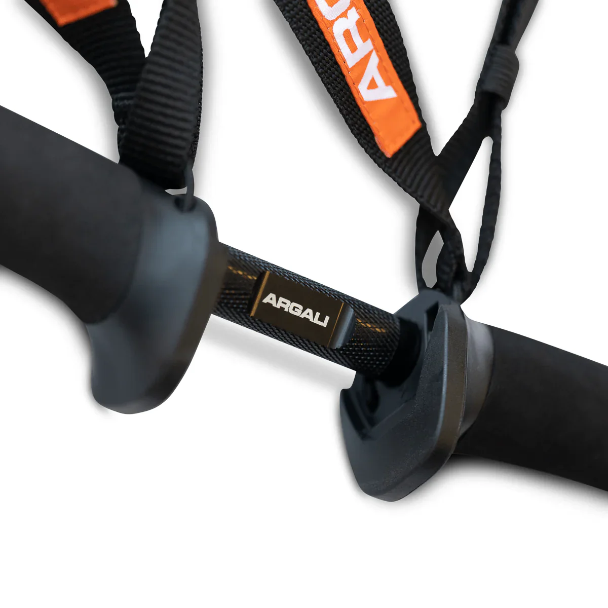Argali X3 Trekking Pole Adapter - Image 3