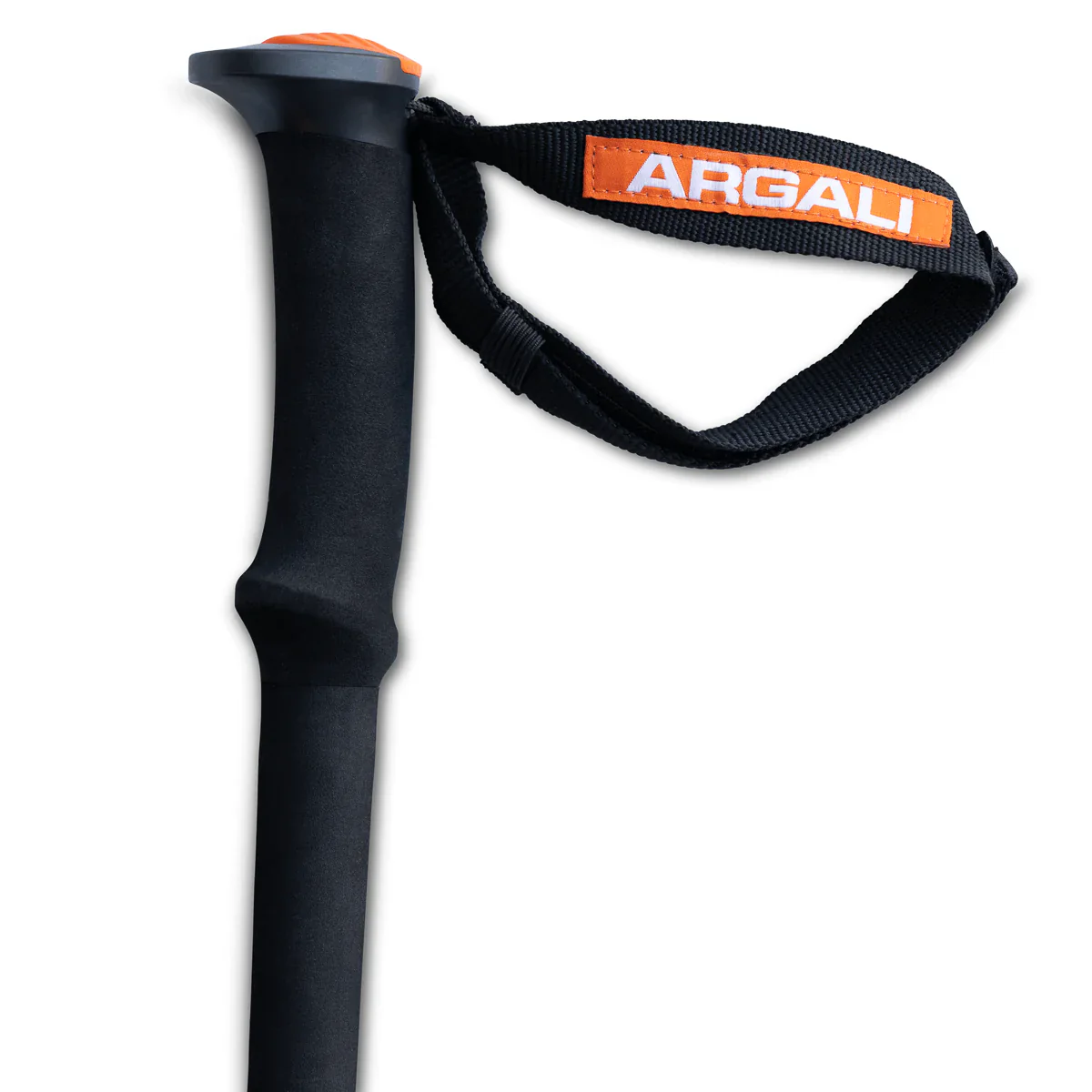 Argali Carbon X Trekking Poles - Image 4