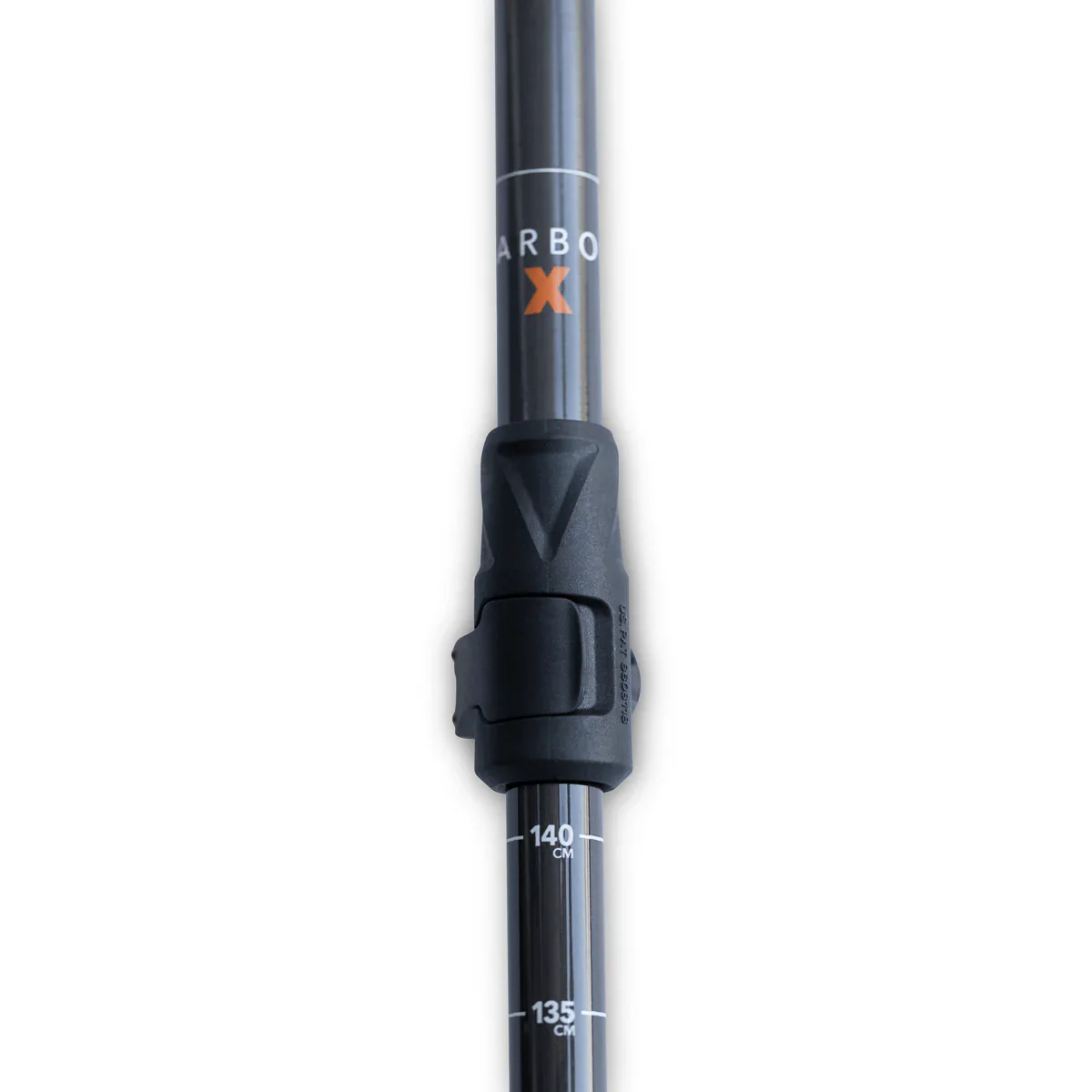 Argali Carbon X Trekking Poles - Image 5