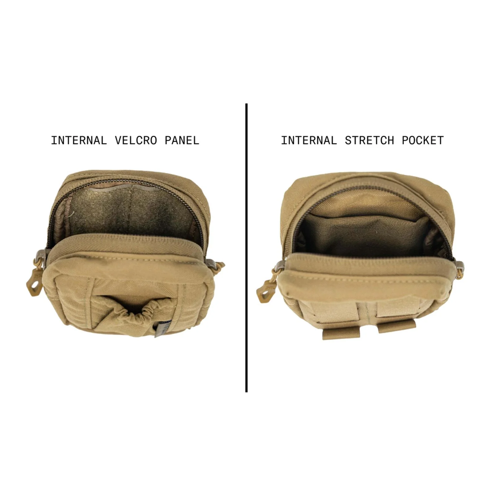 FHF Gear E3 Pouch - Image 4