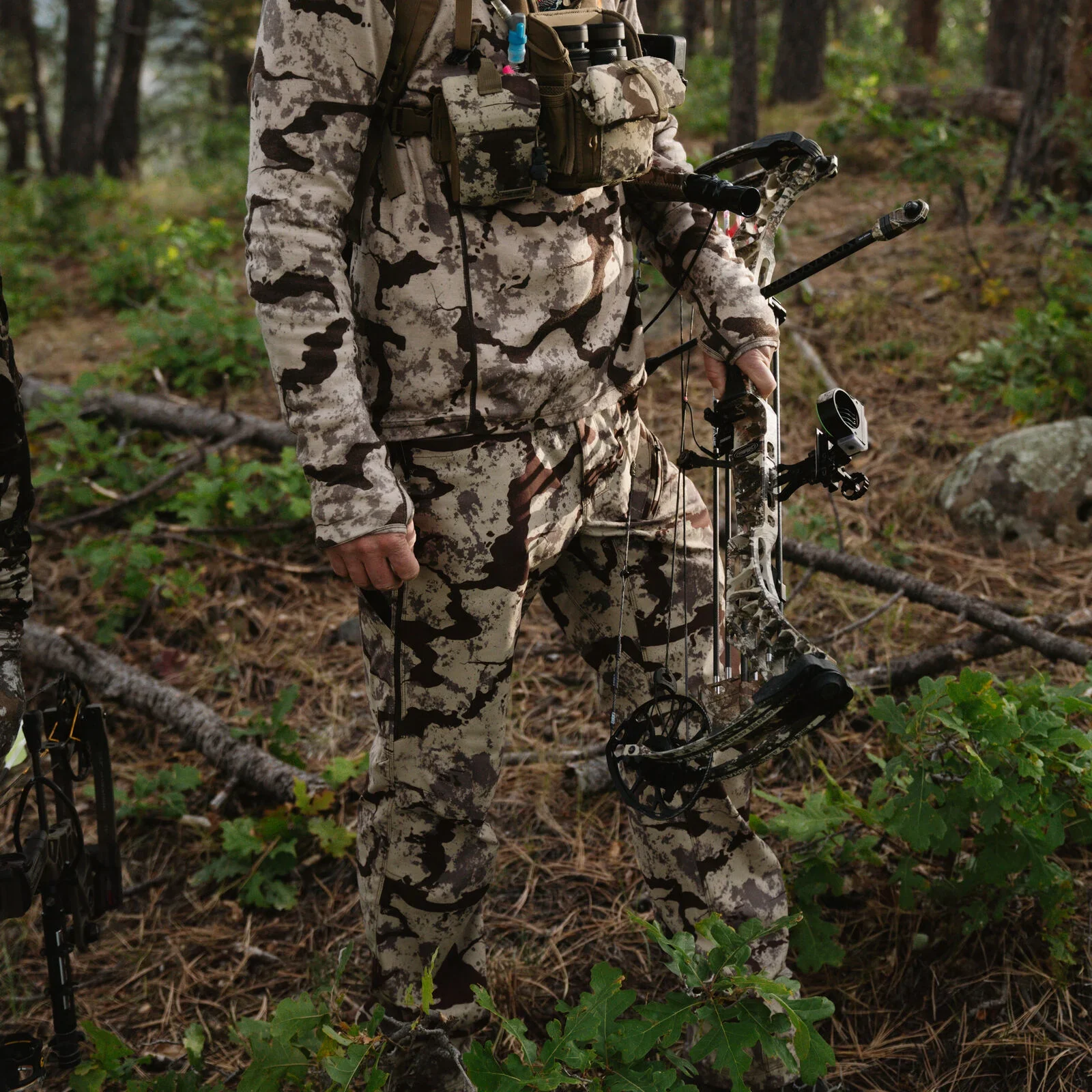 First lite 308 Pant - Image 12