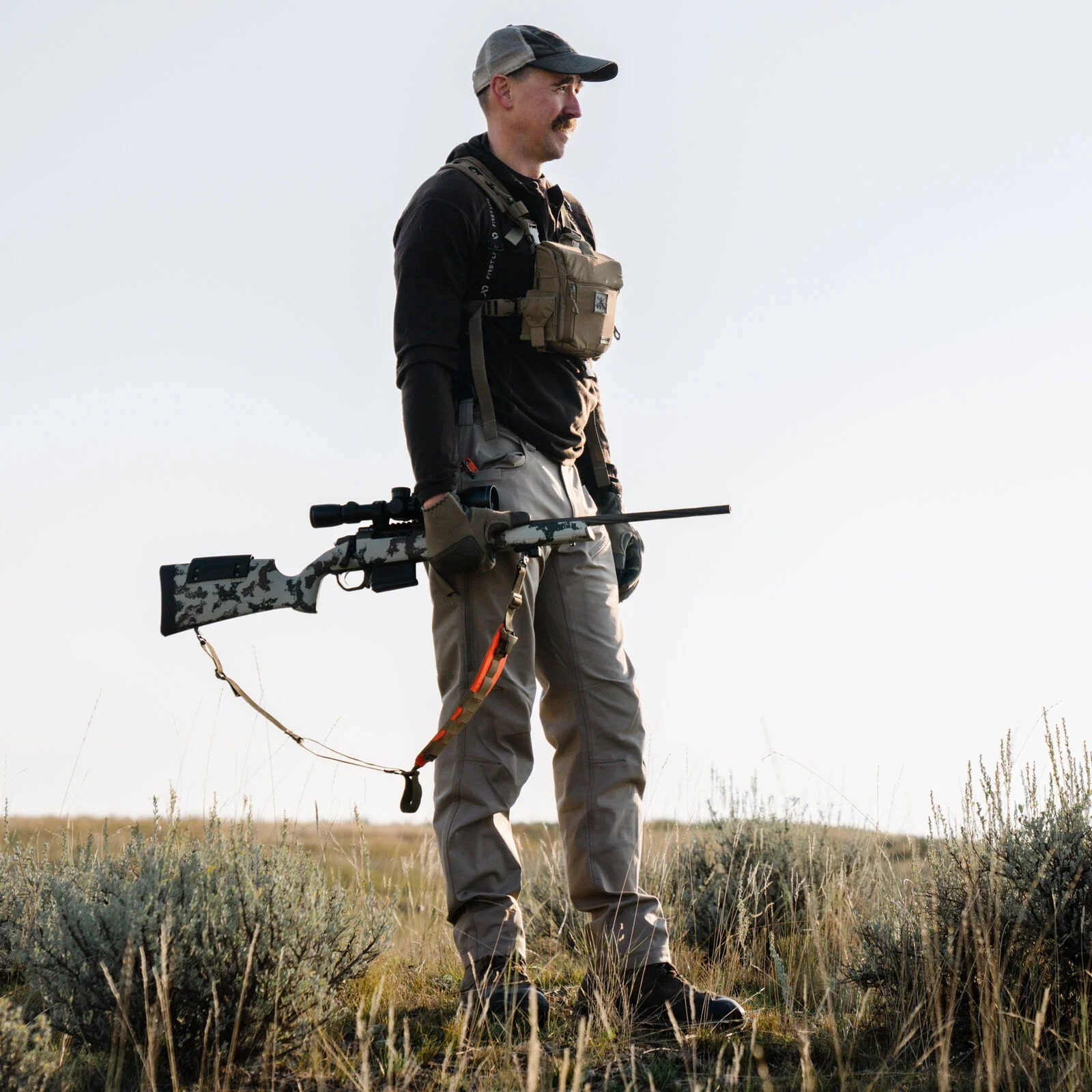 First lite 308 Pant - Image 14