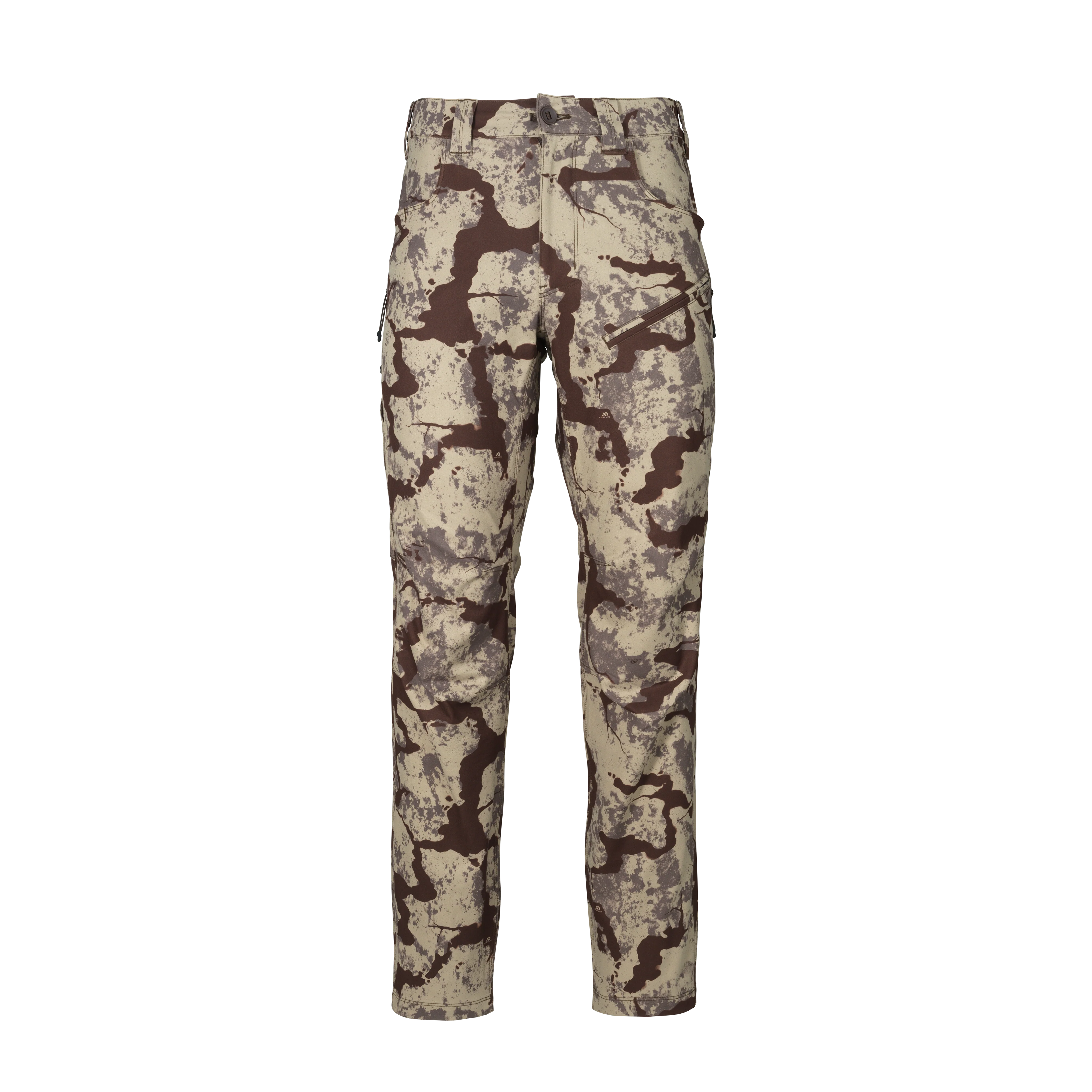 First lite 308 Pant - Image 3