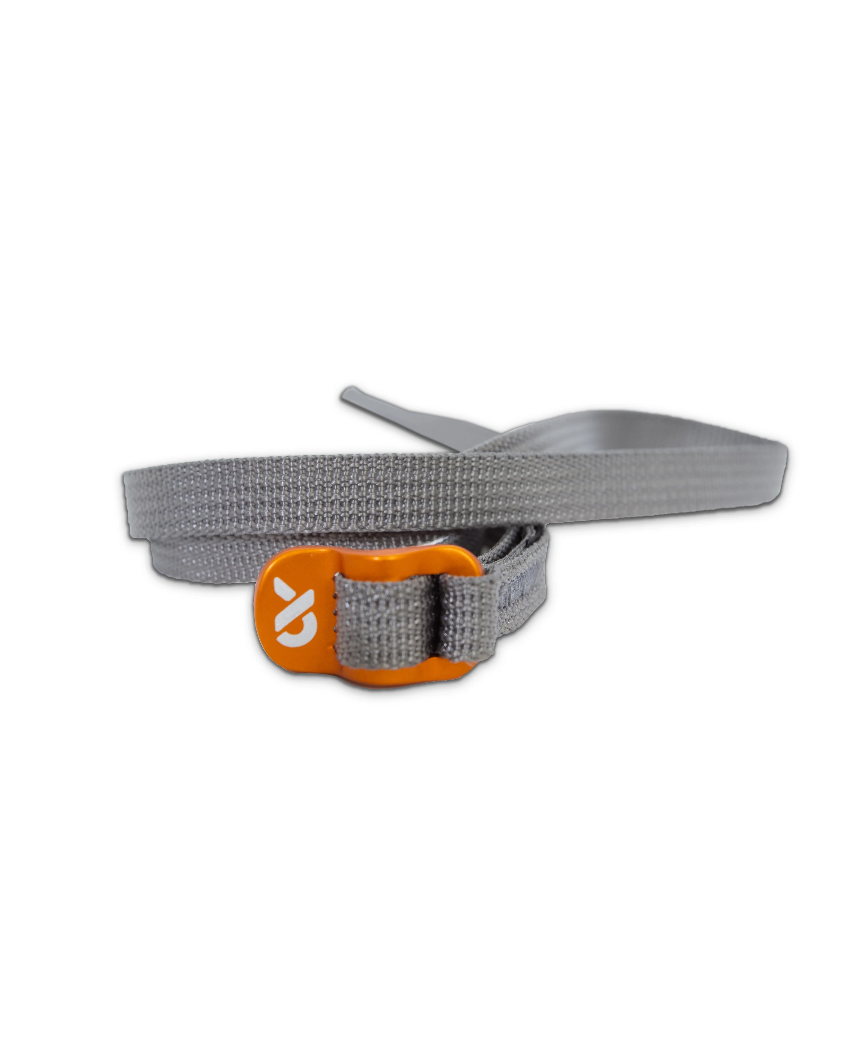 First Lite Accessory Straps - Image 3