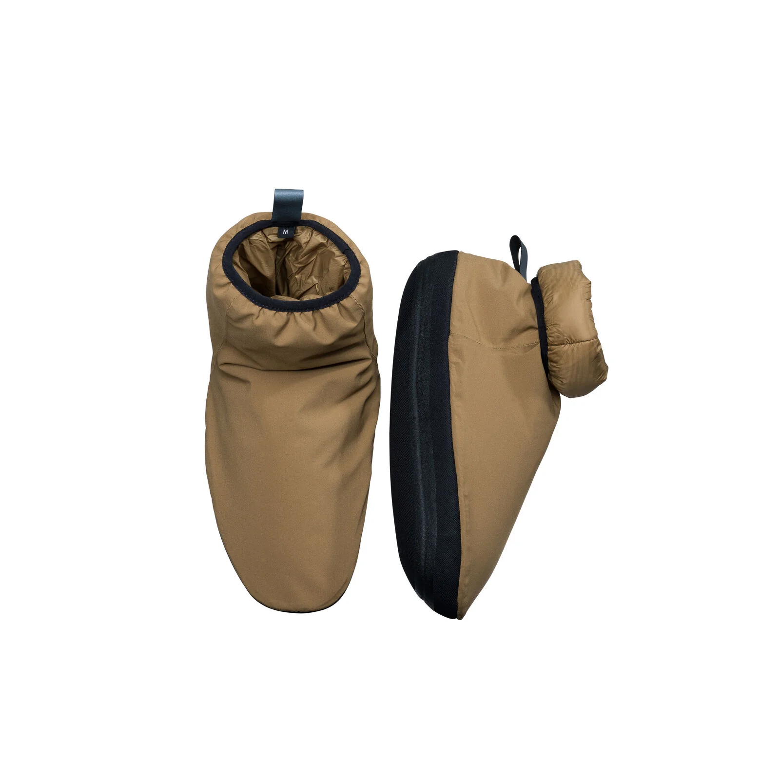 First Lite Camp Moc - Image 3