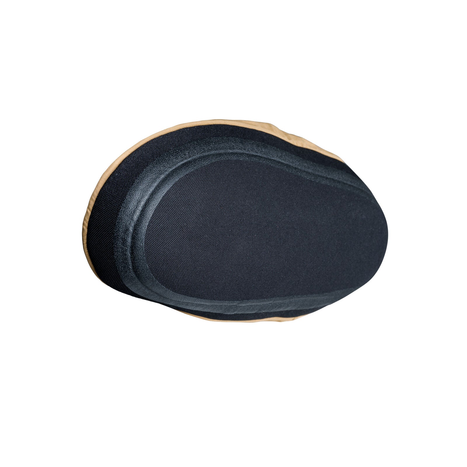 First Lite Camp Moc - Image 6