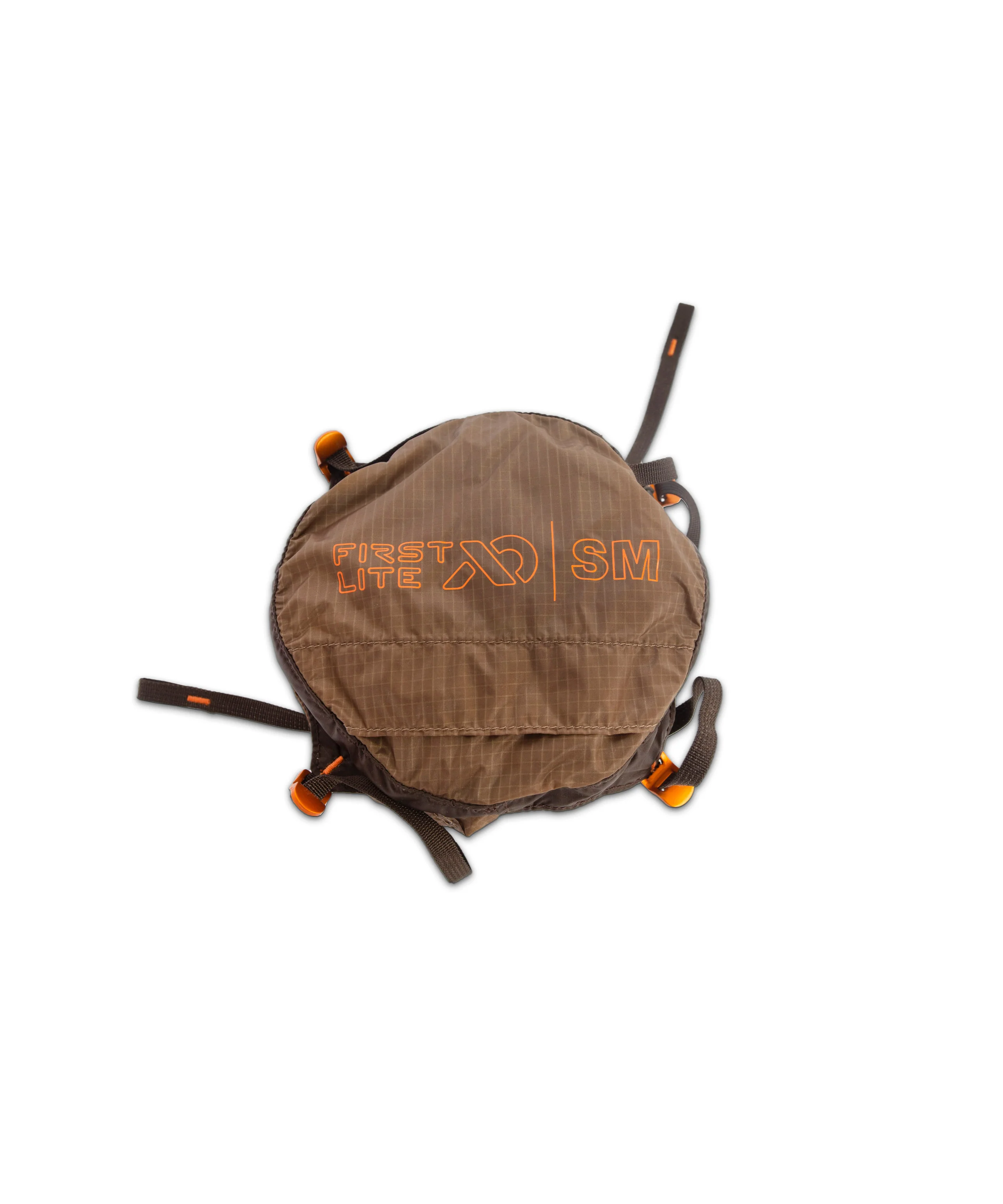 First Lite Compression Sack - Image 4