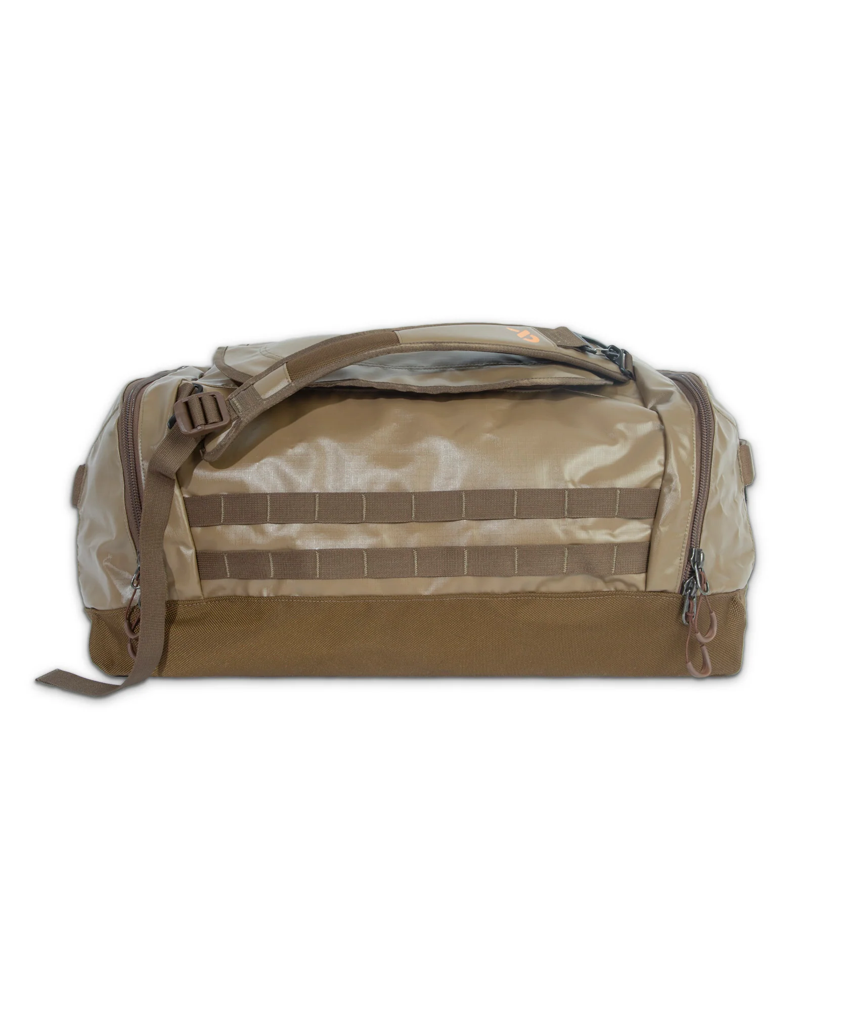 First Lite Dirtbag Duffle - Medium - Image 3