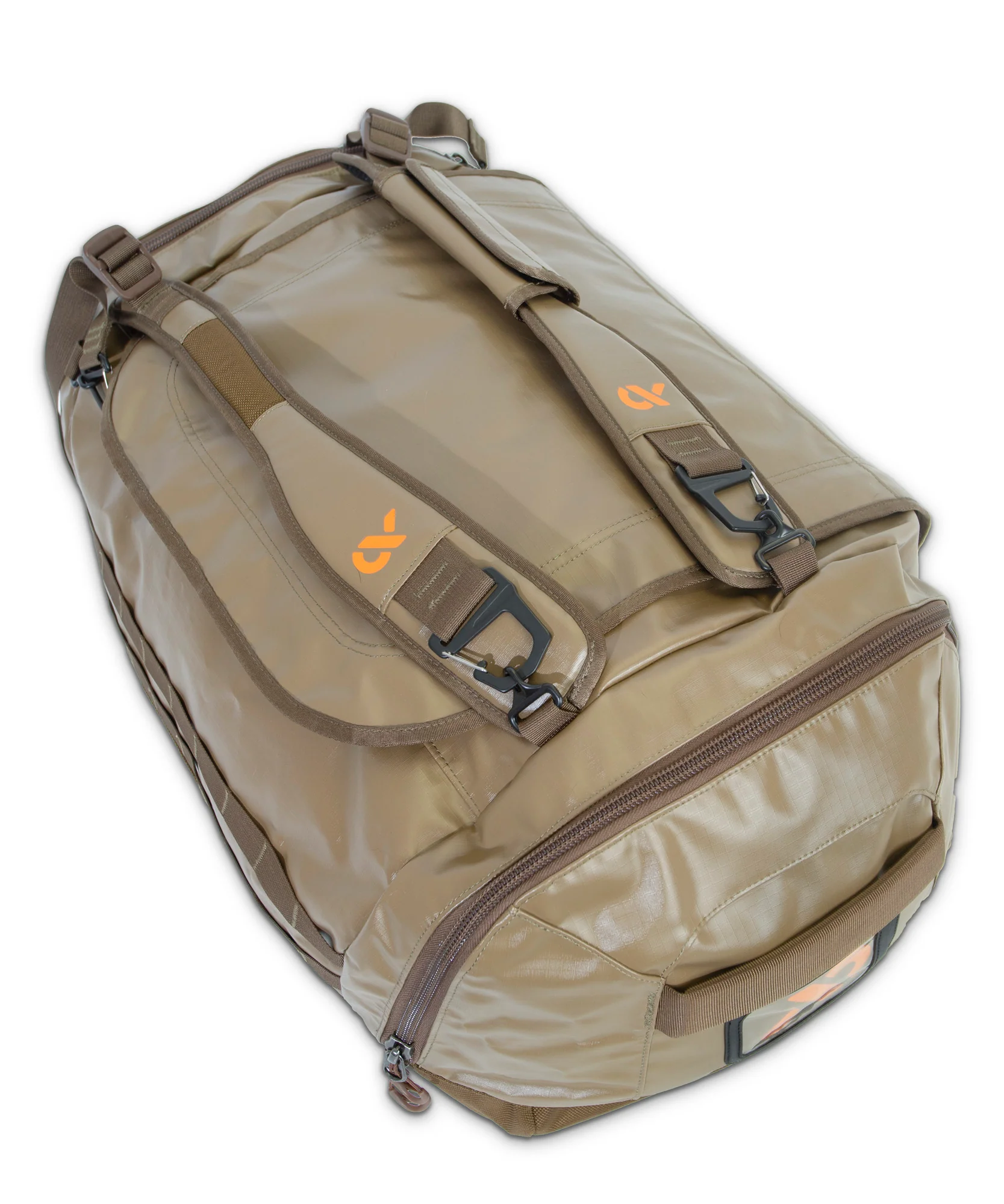 First Lite Dirtbag Duffle - Medium - Image 4