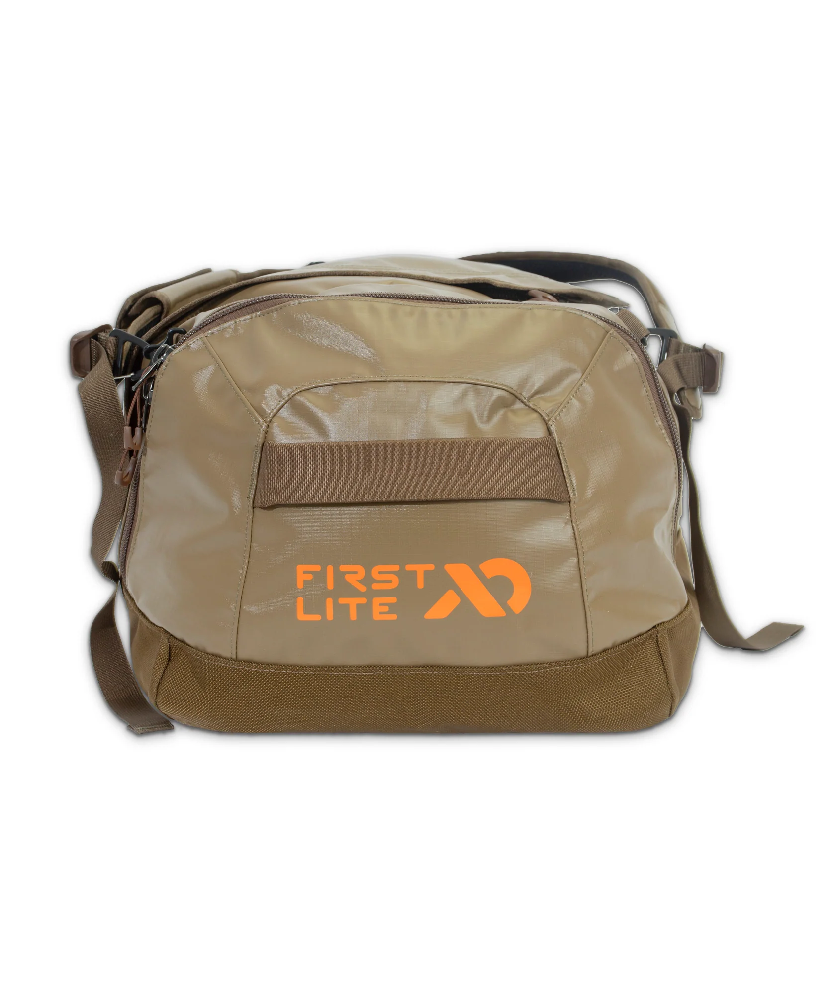First Lite Dirtbag Duffle - Medium - Image 6