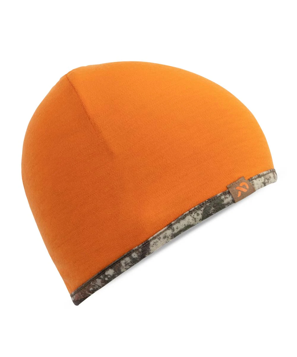 First Lite Kiln 250 Beanie - Image 5