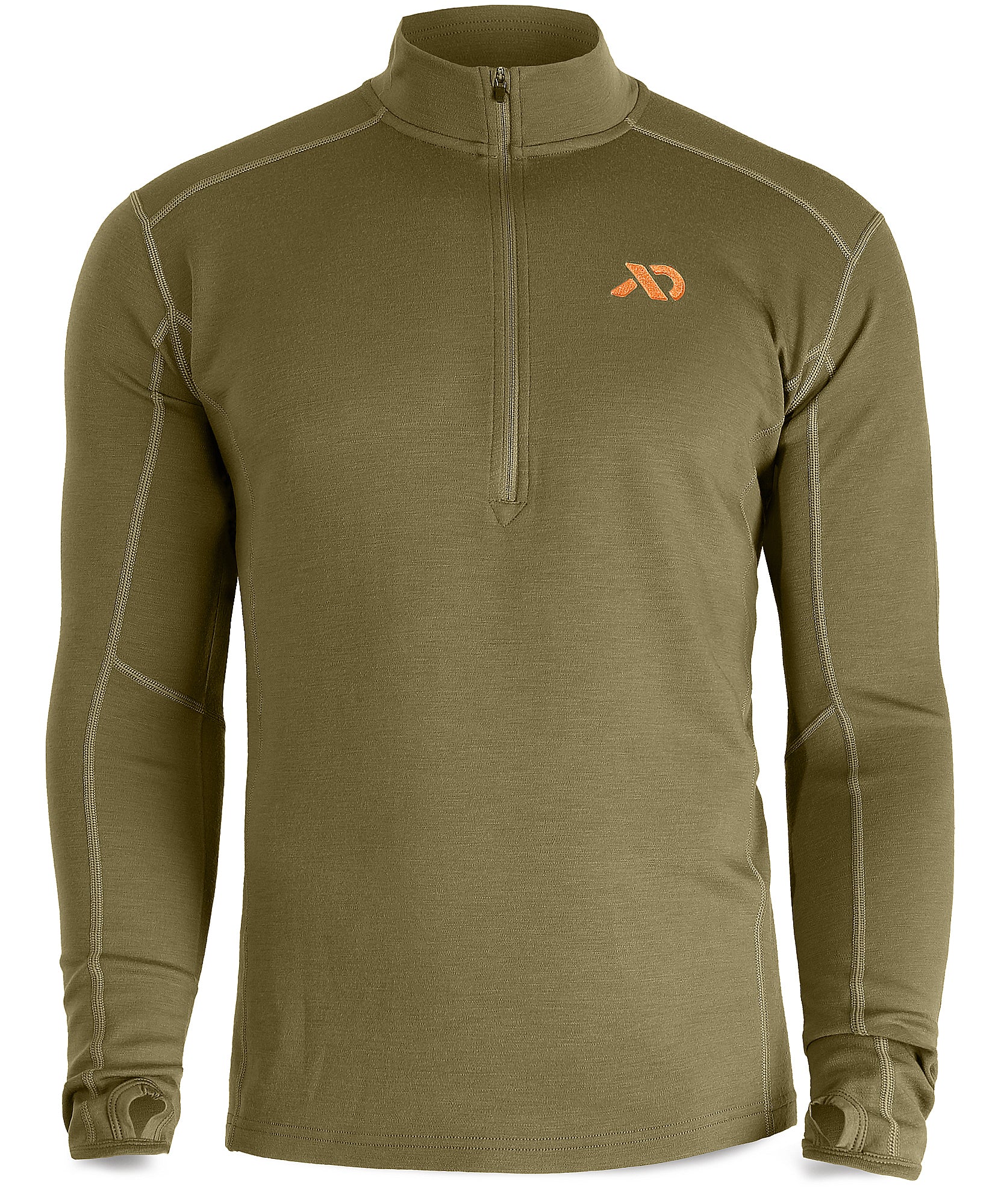 First Lite Kiln QZ - Image 3