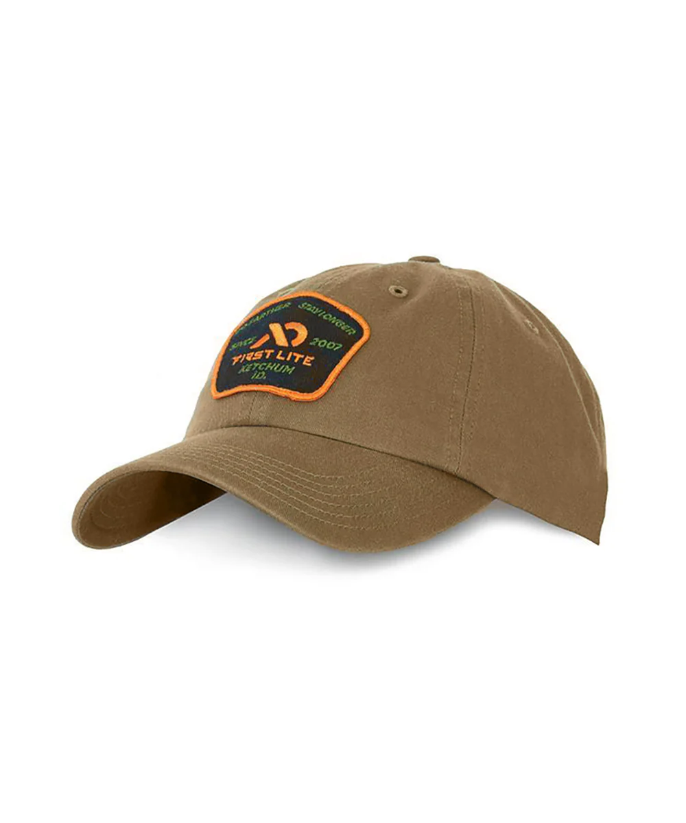 First Lite Lo Pro Hat - Image 3