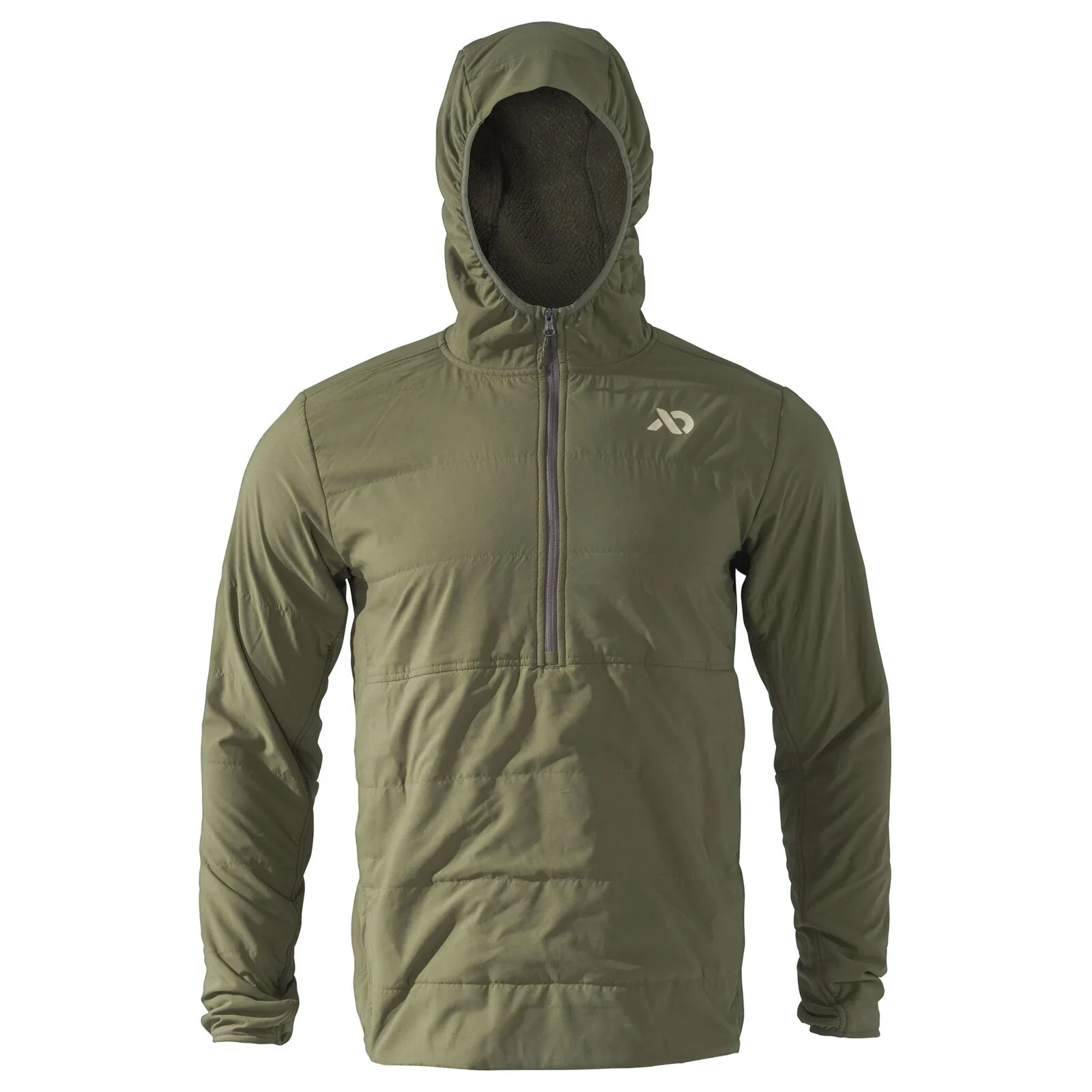 First Lite Navigator Hoody - Image 3