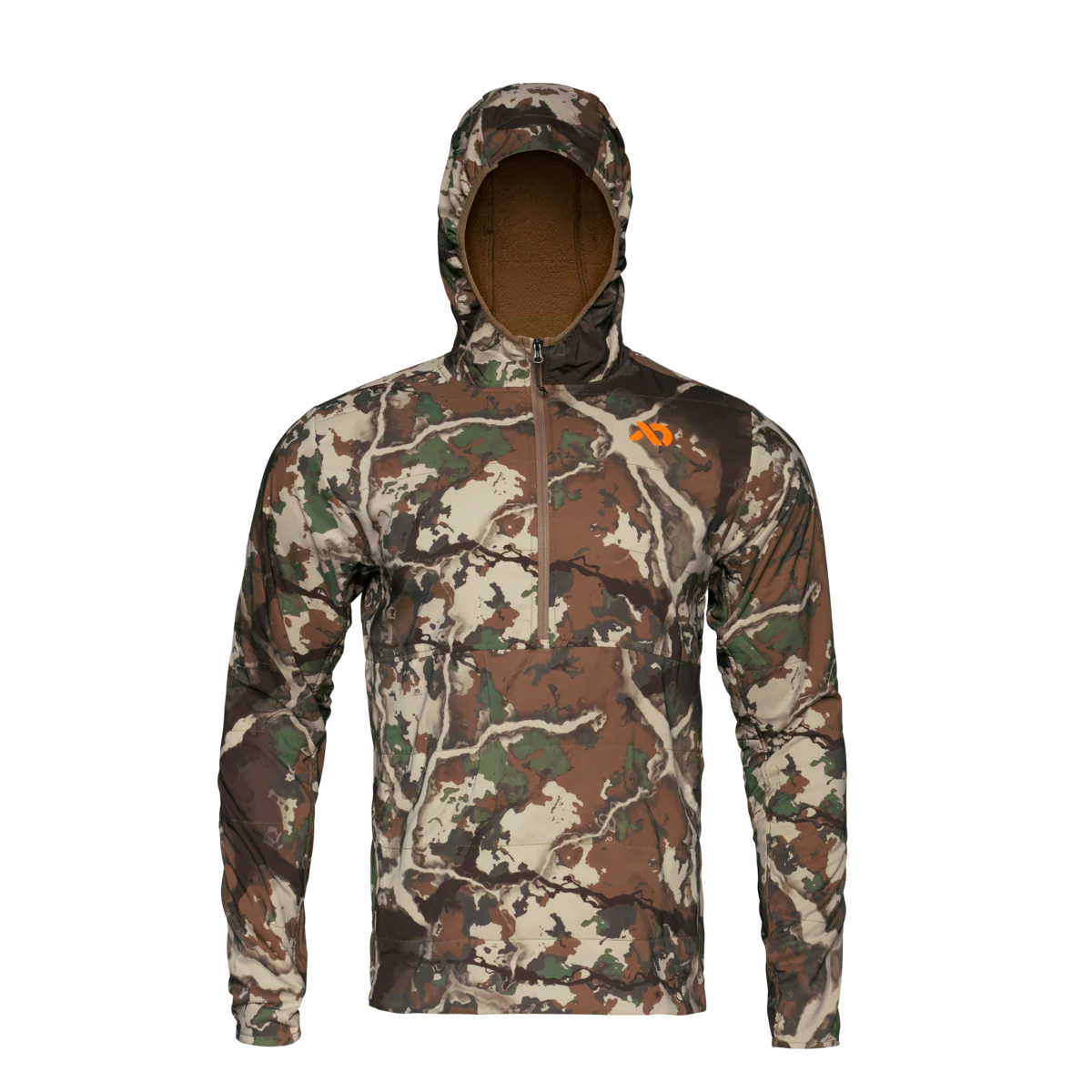First Lite Navigator Hoody - Image 4