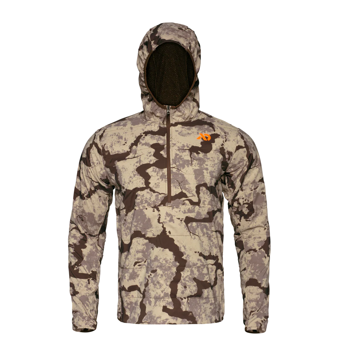 First Lite Navigator Hoody - Image 5