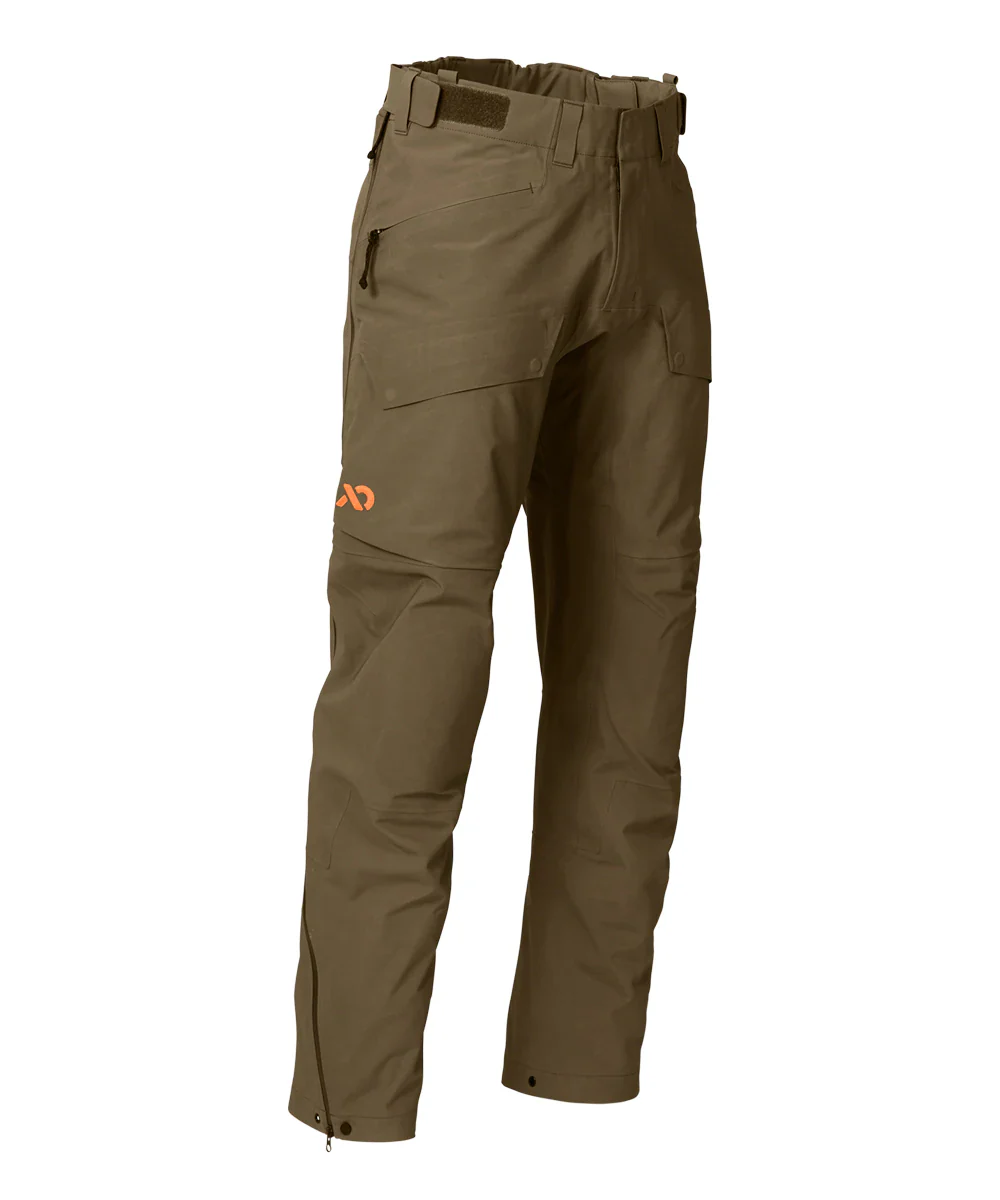 First Lite Omen Stormshelter Pant - Image 3