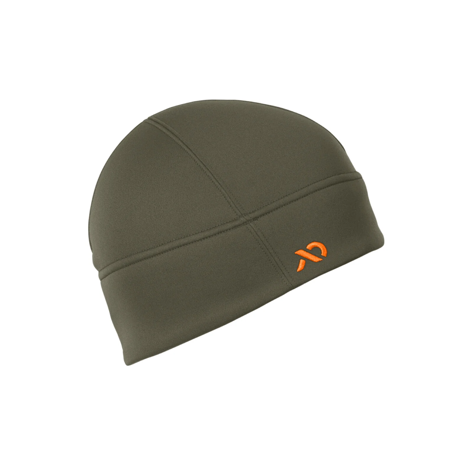 First Lite Origin Beanie - Image 3