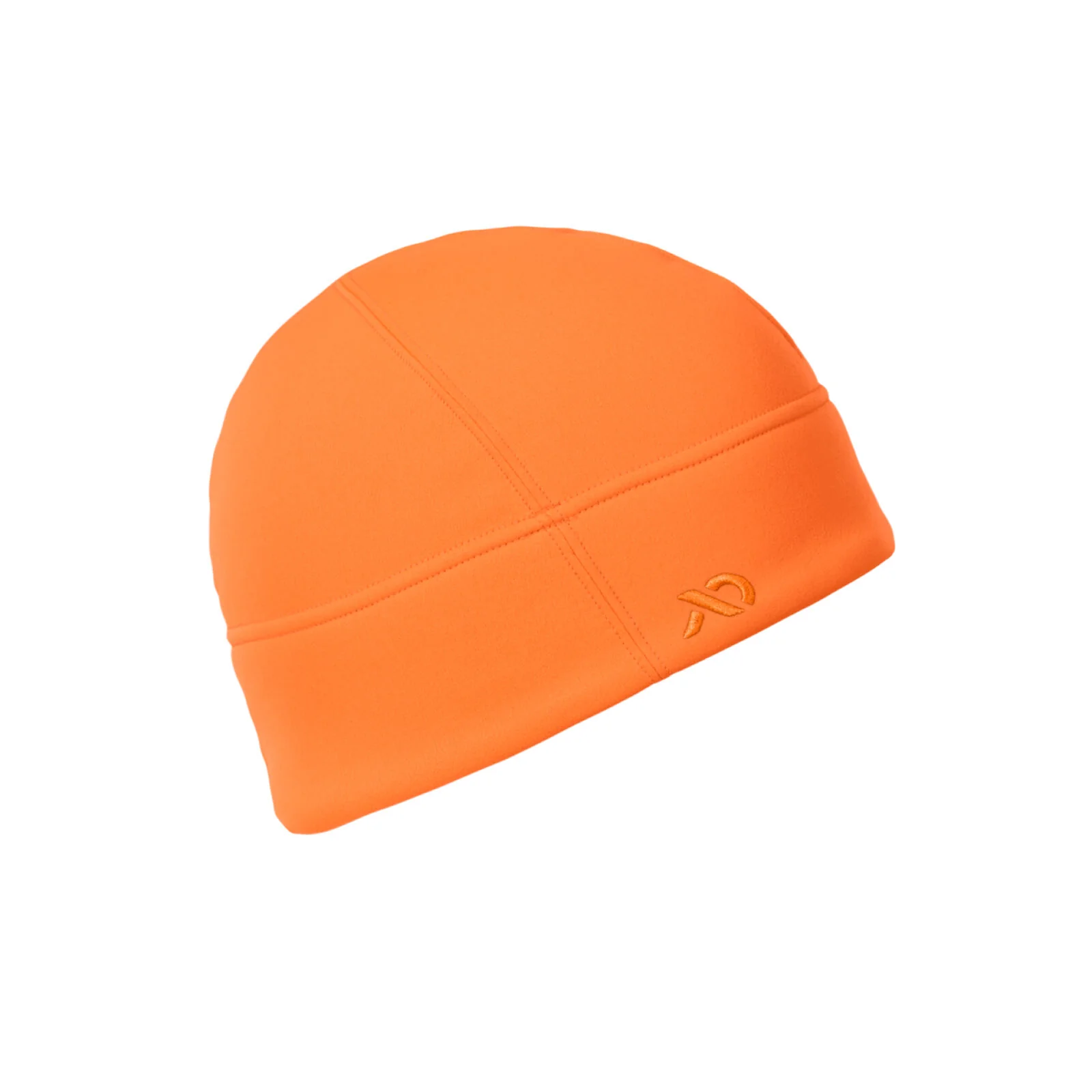 First Lite Origin Beanie - Image 4