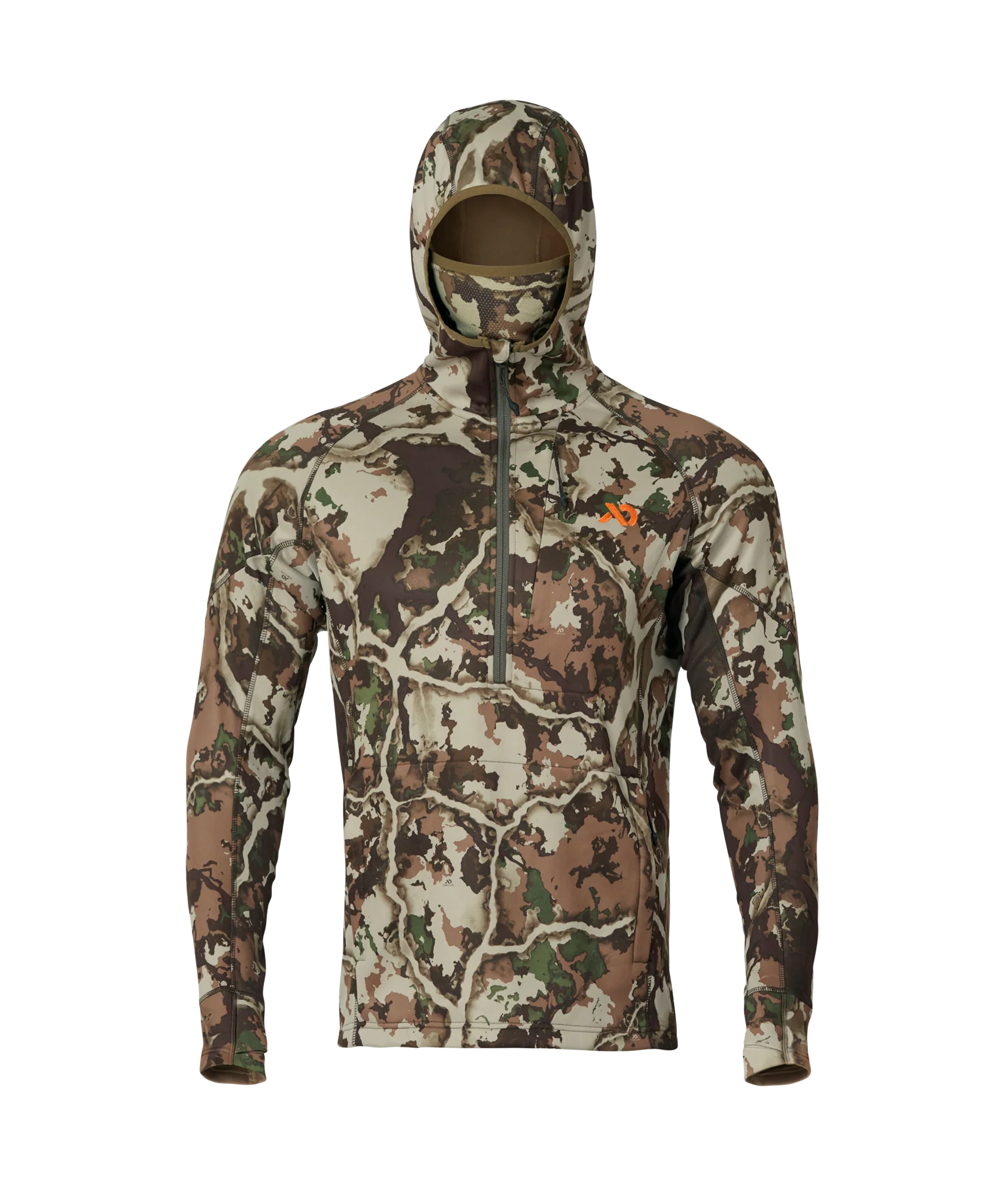 First Lite Origin Hoody - Image 3