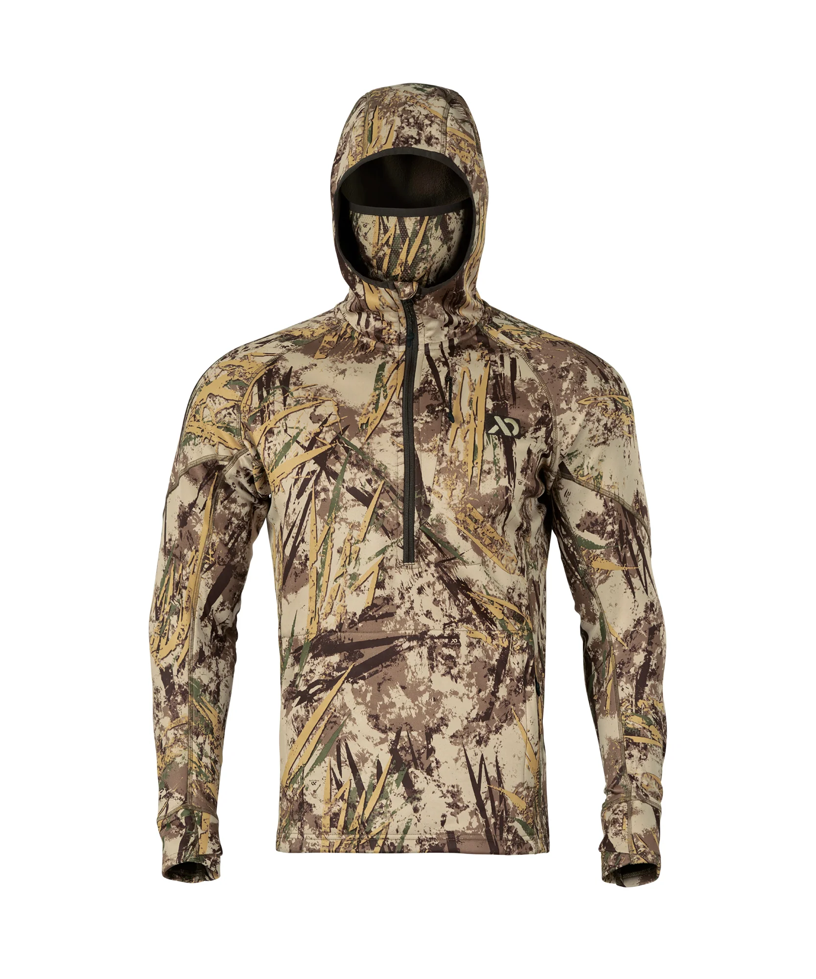 First Lite Origin Hoody - Image 4