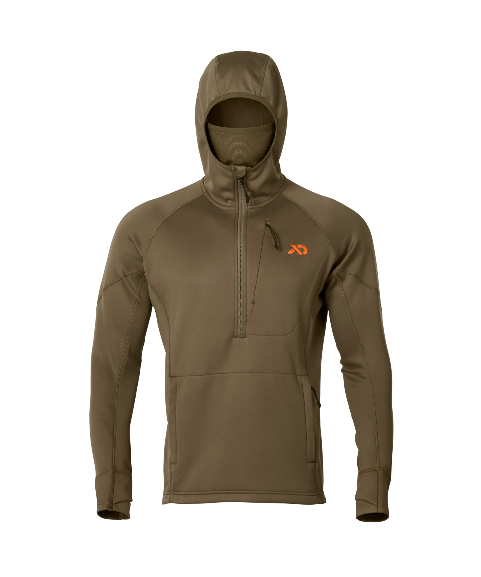 First Lite Origin Hoody - Image 5