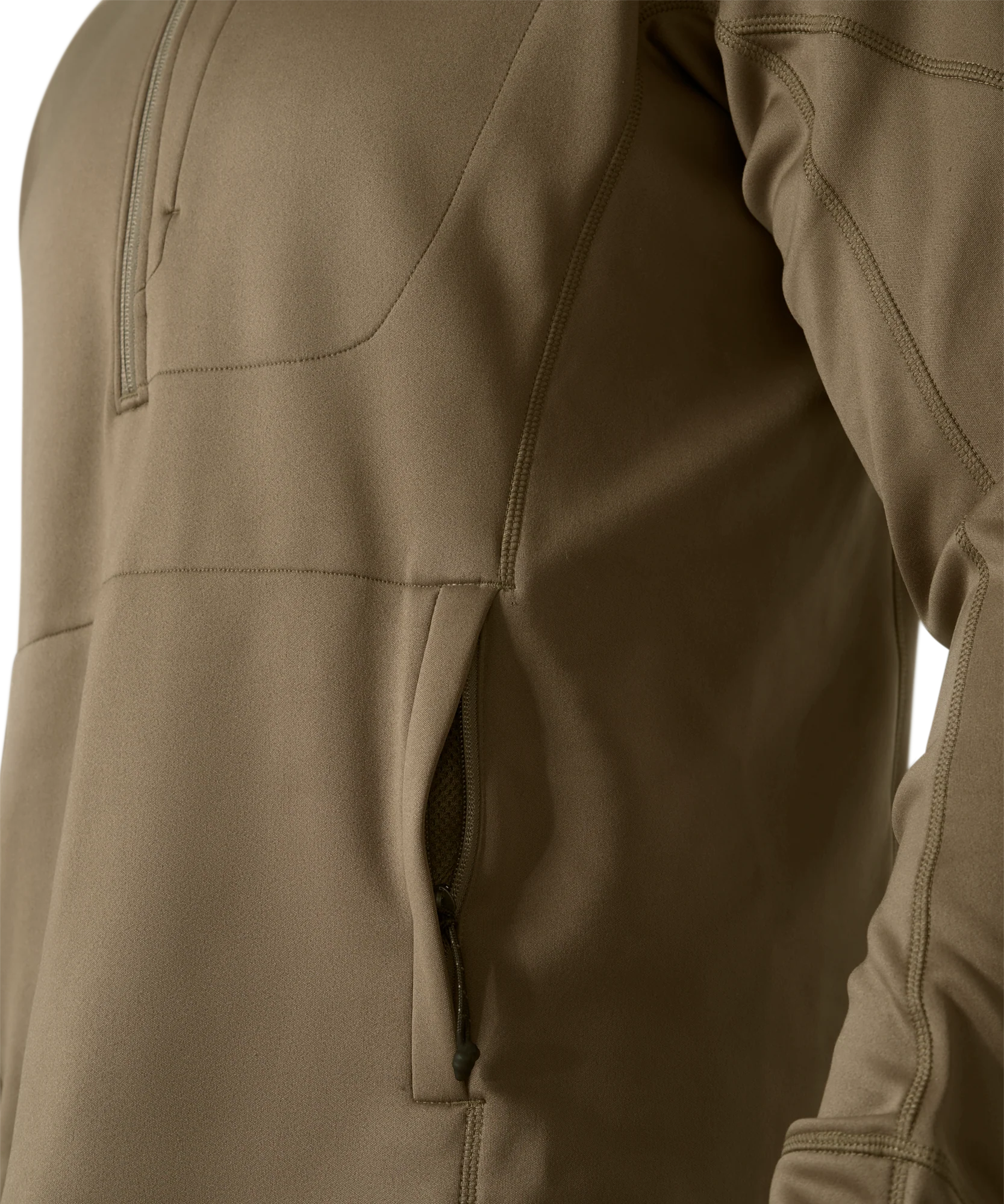 First Lite Origin Hoody - Image 7