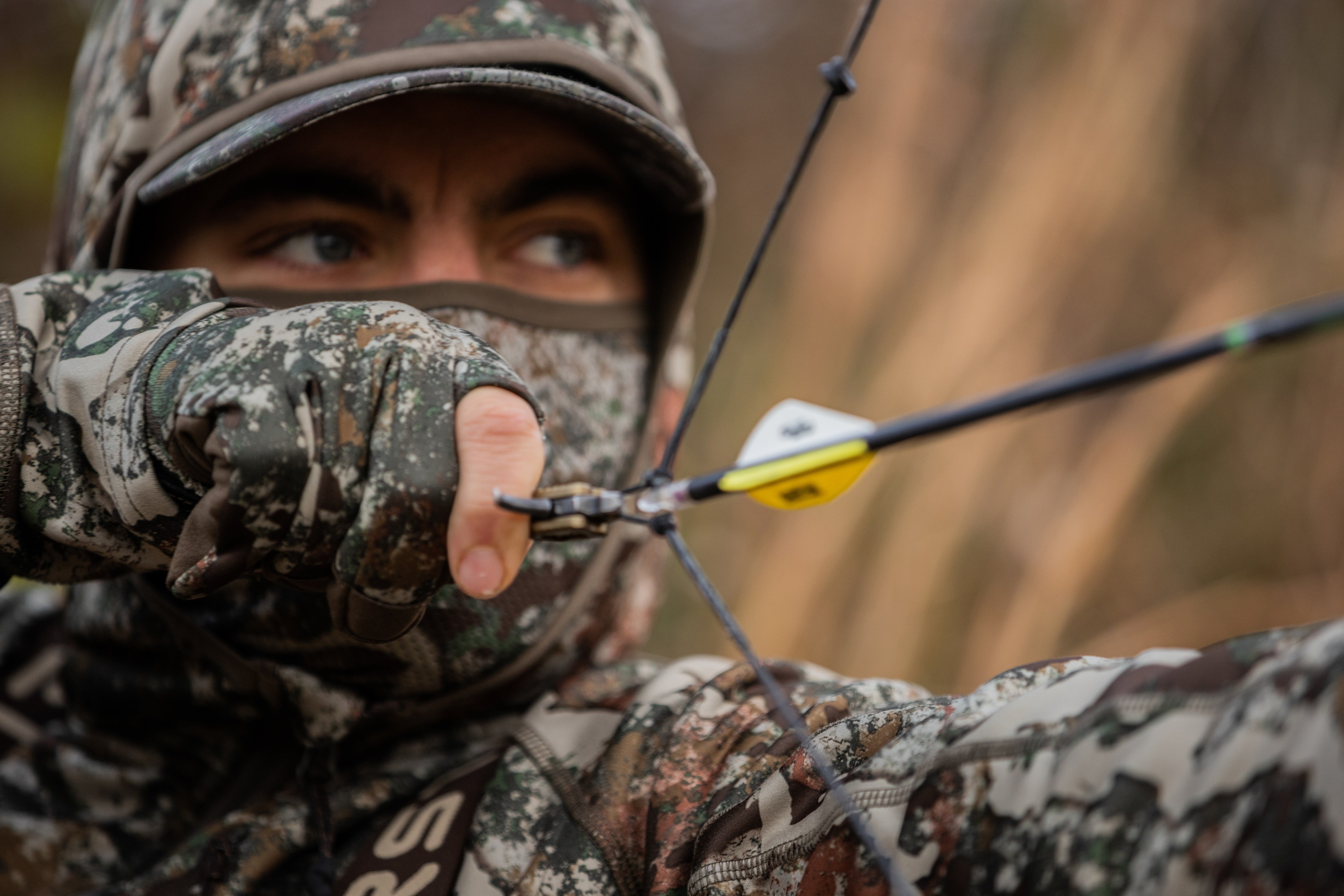 First Lite Origin Hoody - Image 9