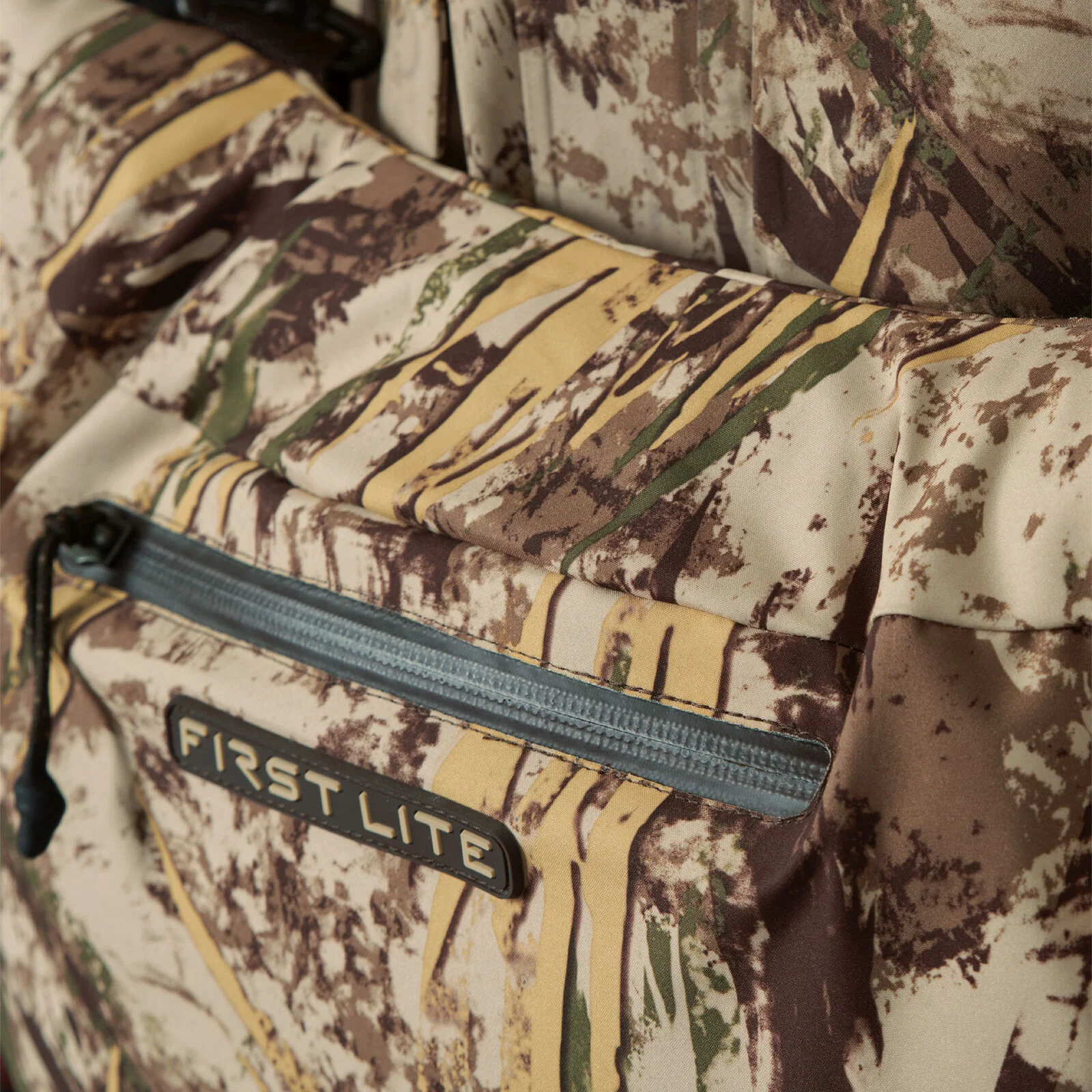 First Lite Refuge Muff - Image 4