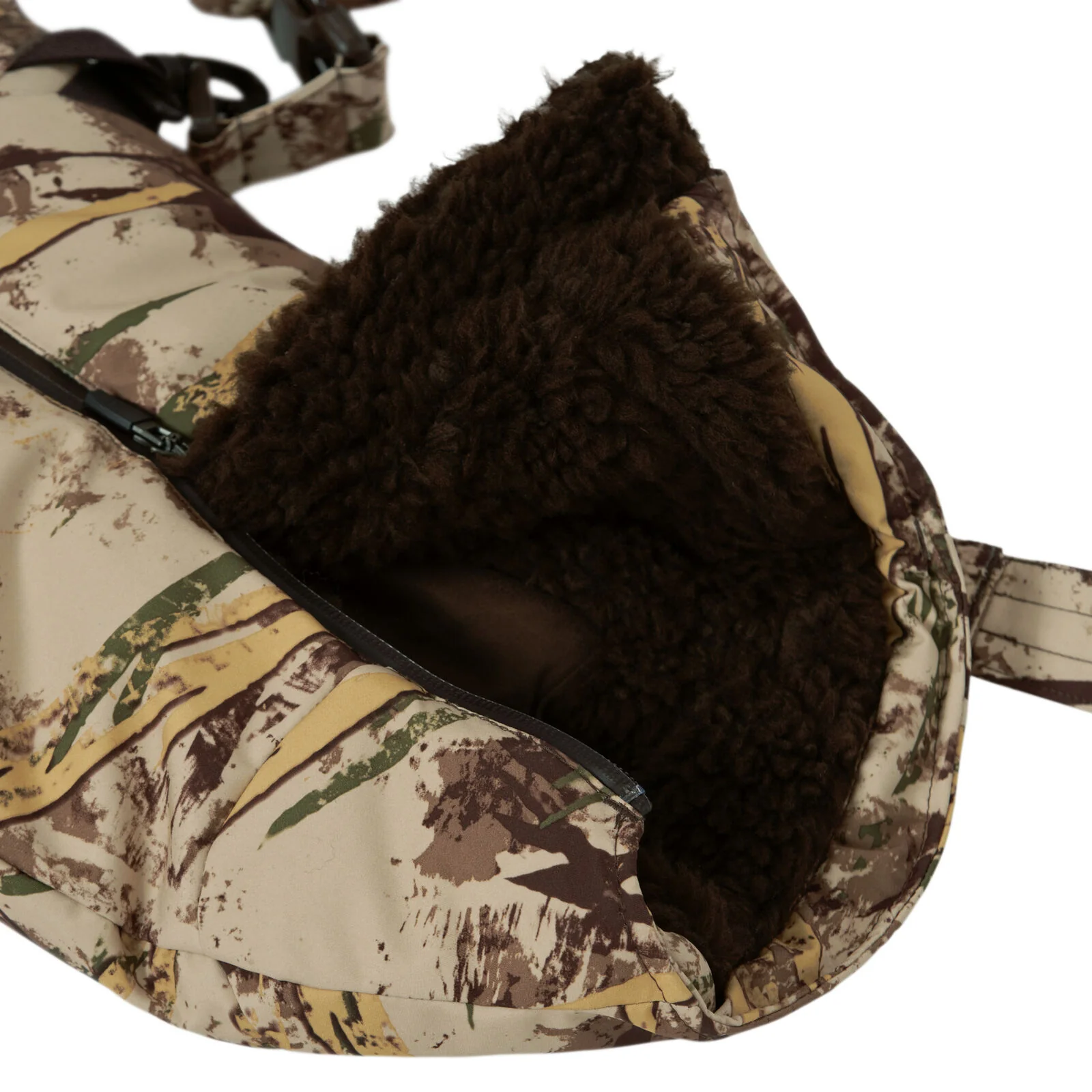 First Lite Refuge Muff - Image 6