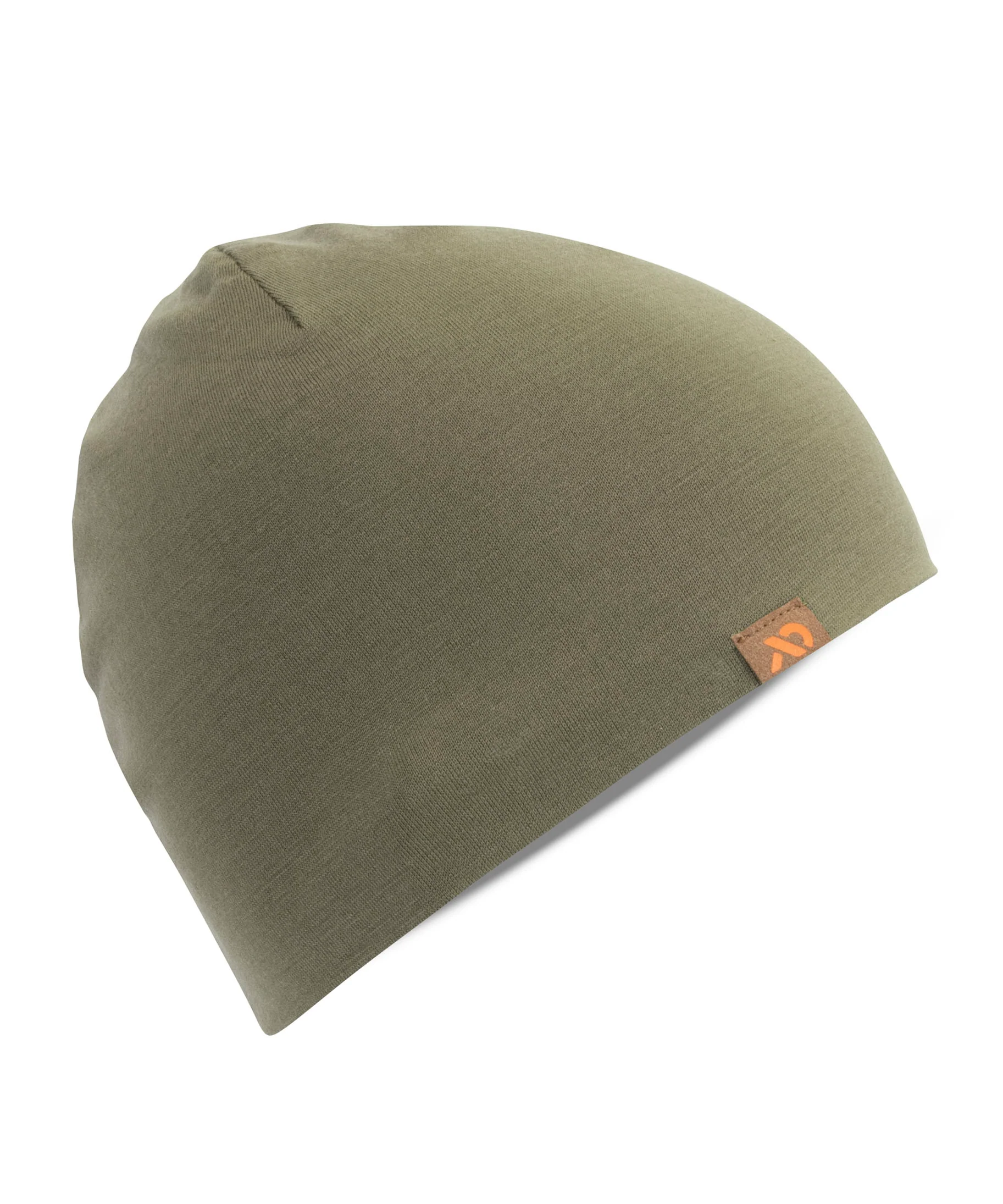 First Lite Wick 150 Beanie - Image 3