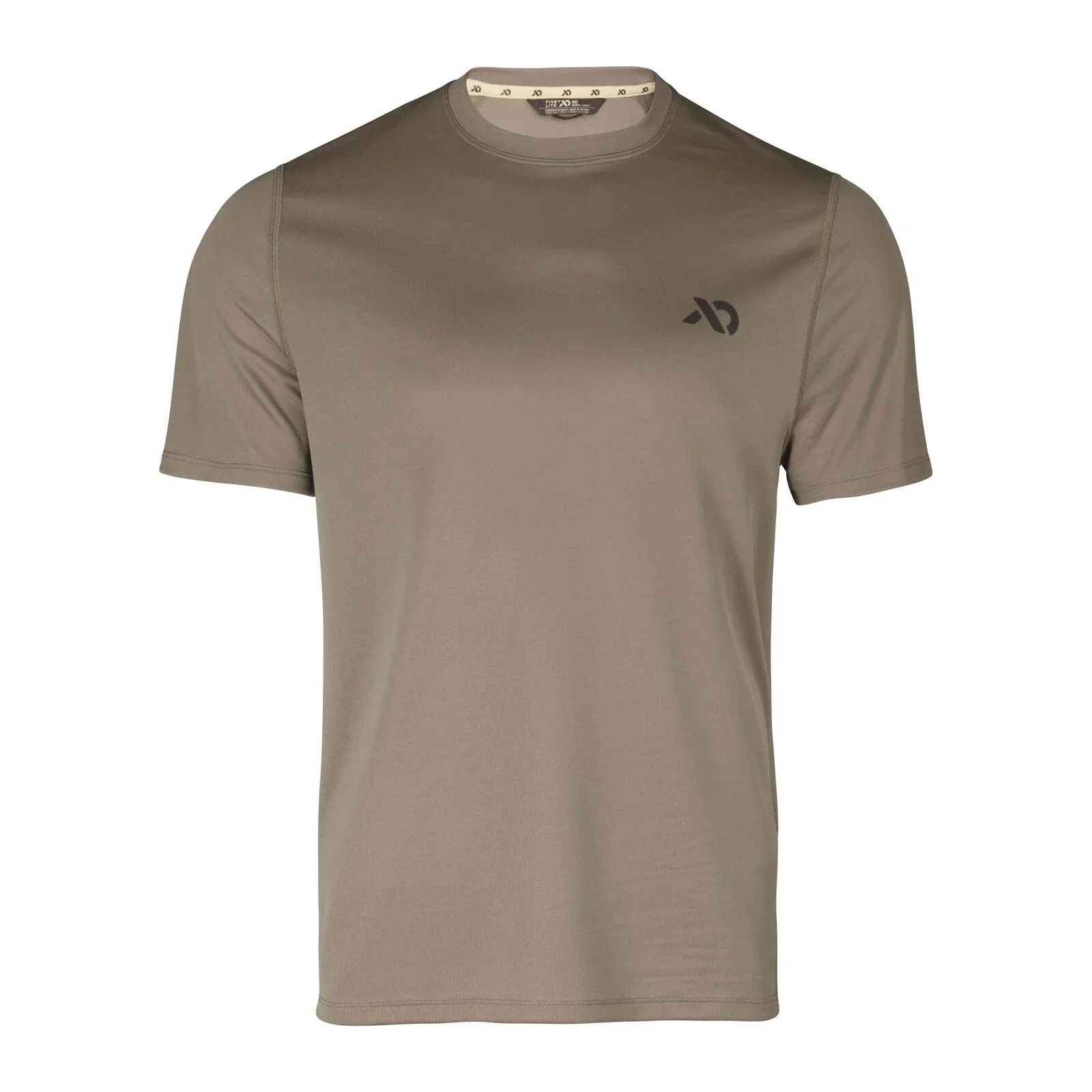 Men's Shirts and Tops