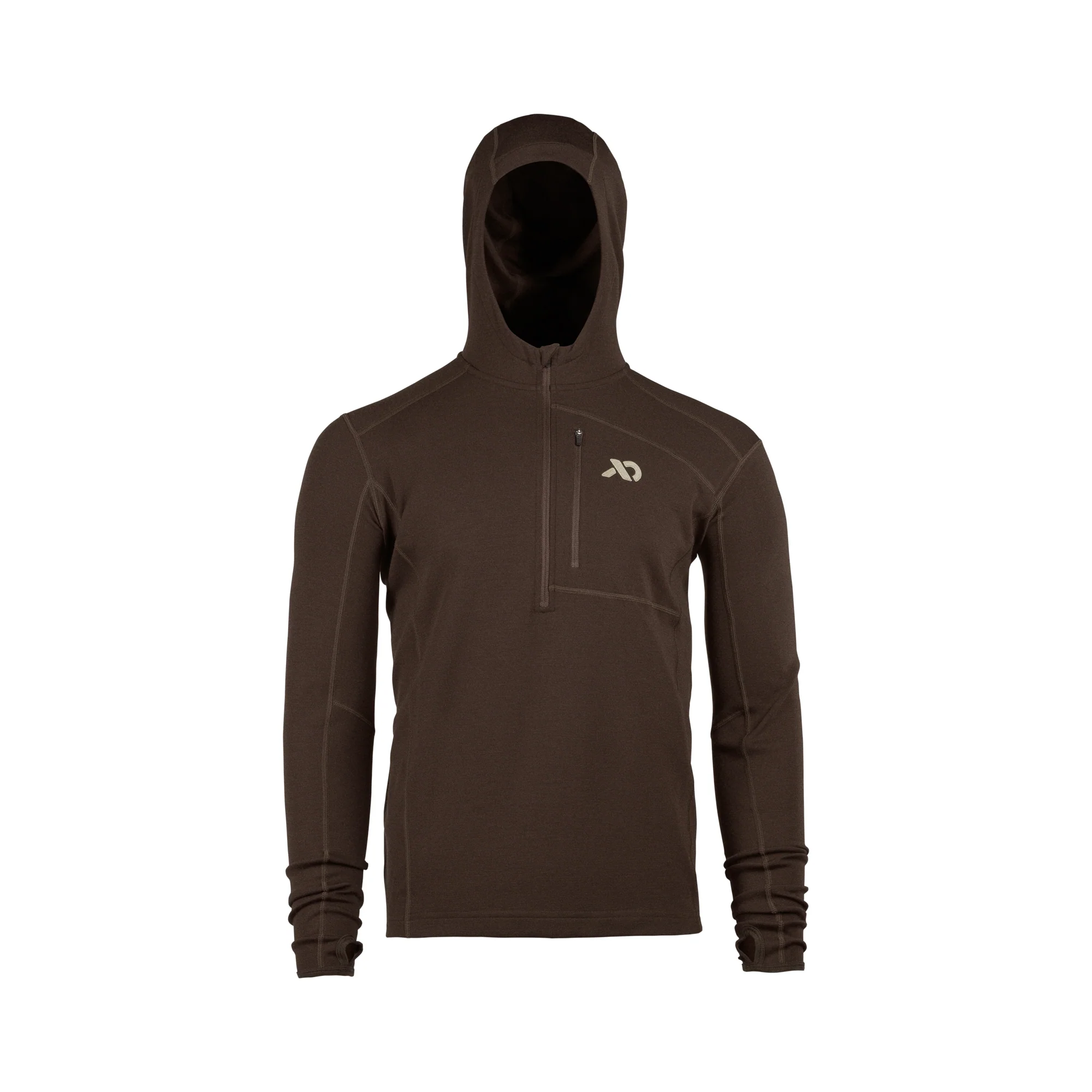 First Lite Kiln Hoody - Image 6