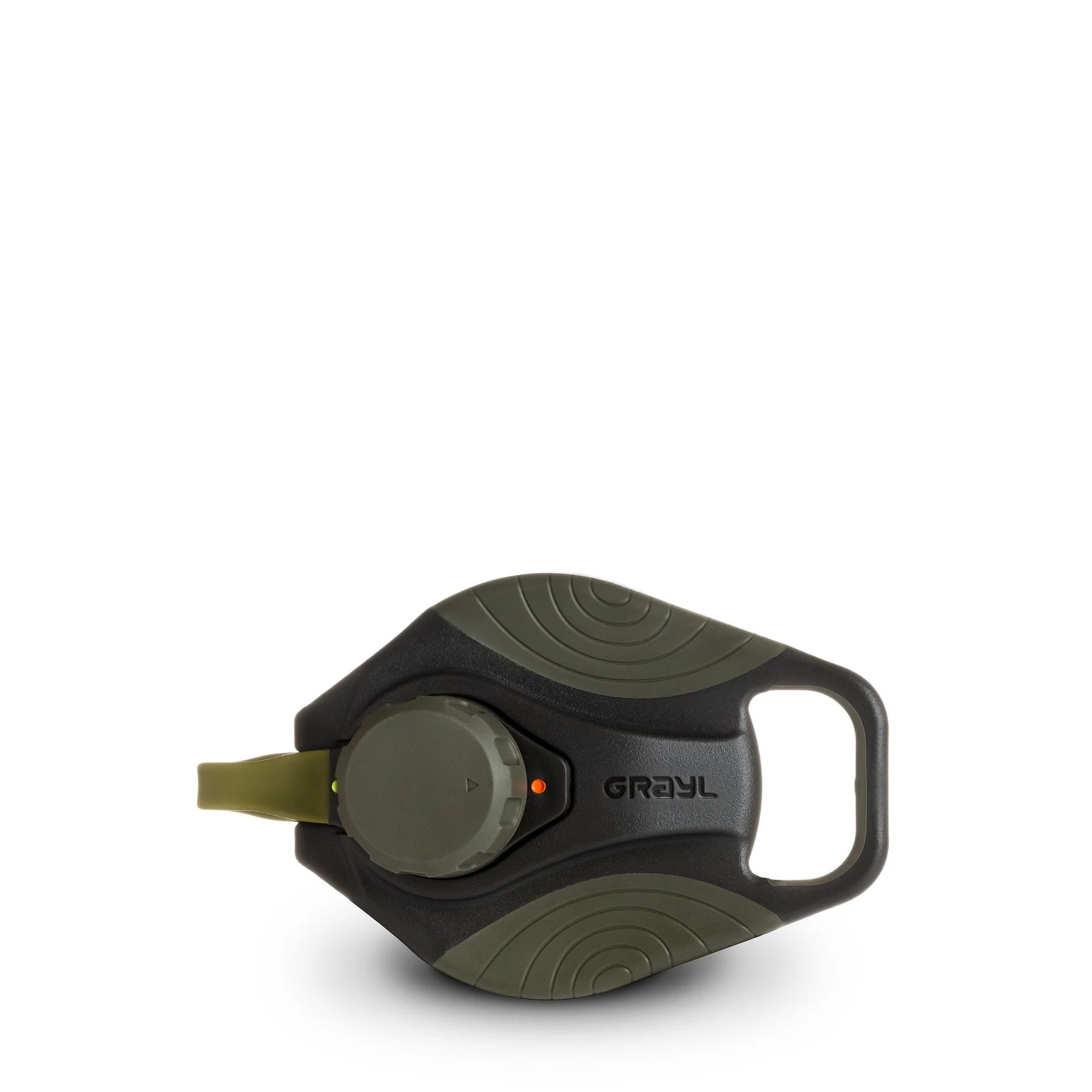 Grayl GeoPress - Image 3